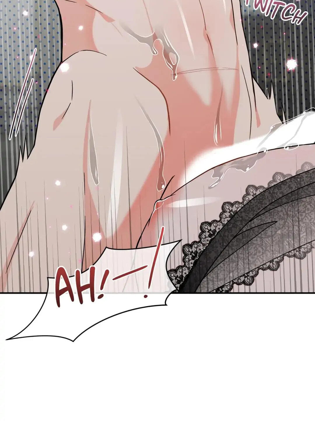 Read Gold Gray chapter 111.2 image 43 on Lezhin