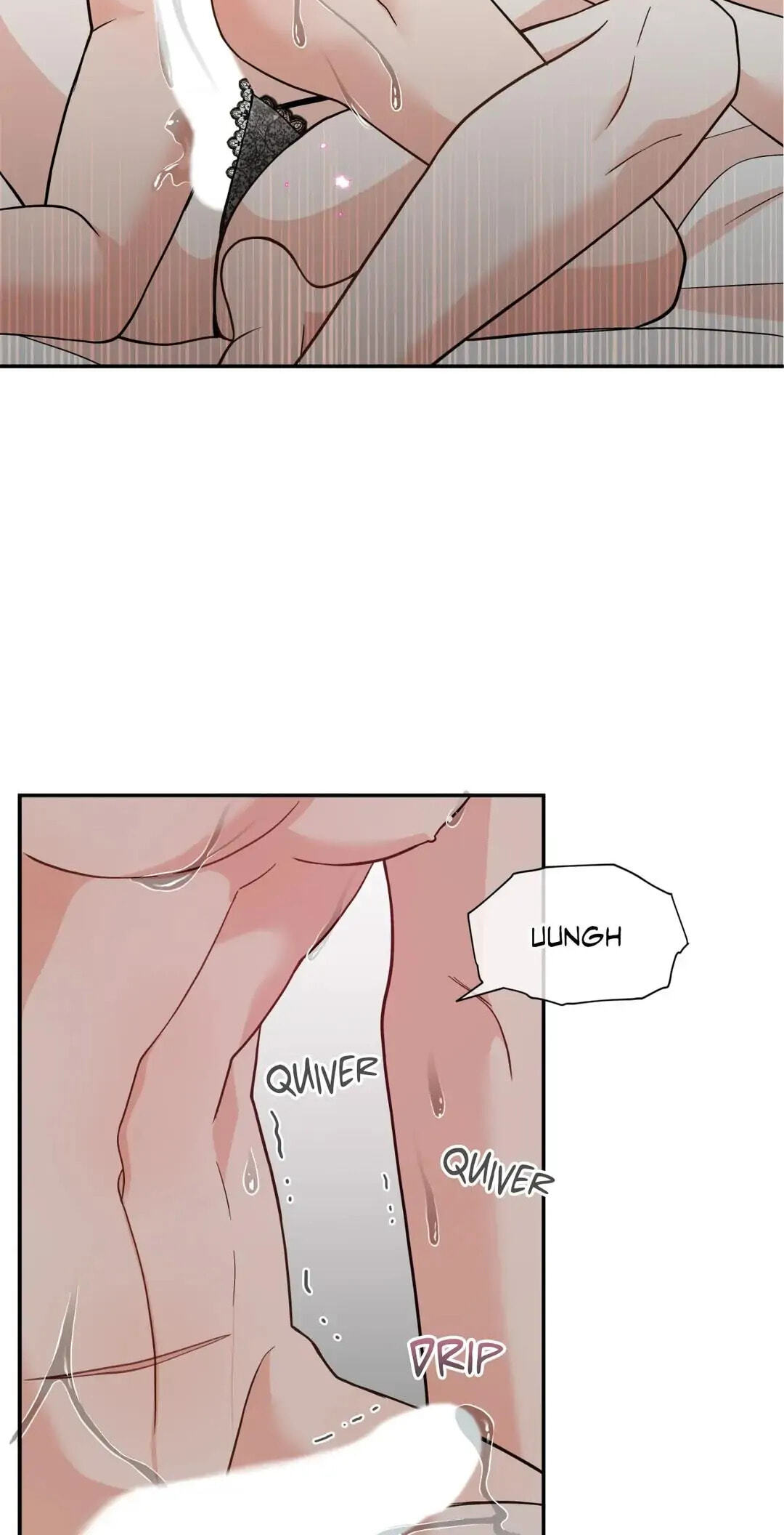 Read Gold Gray chapter 111.2 image 45 on Lezhin