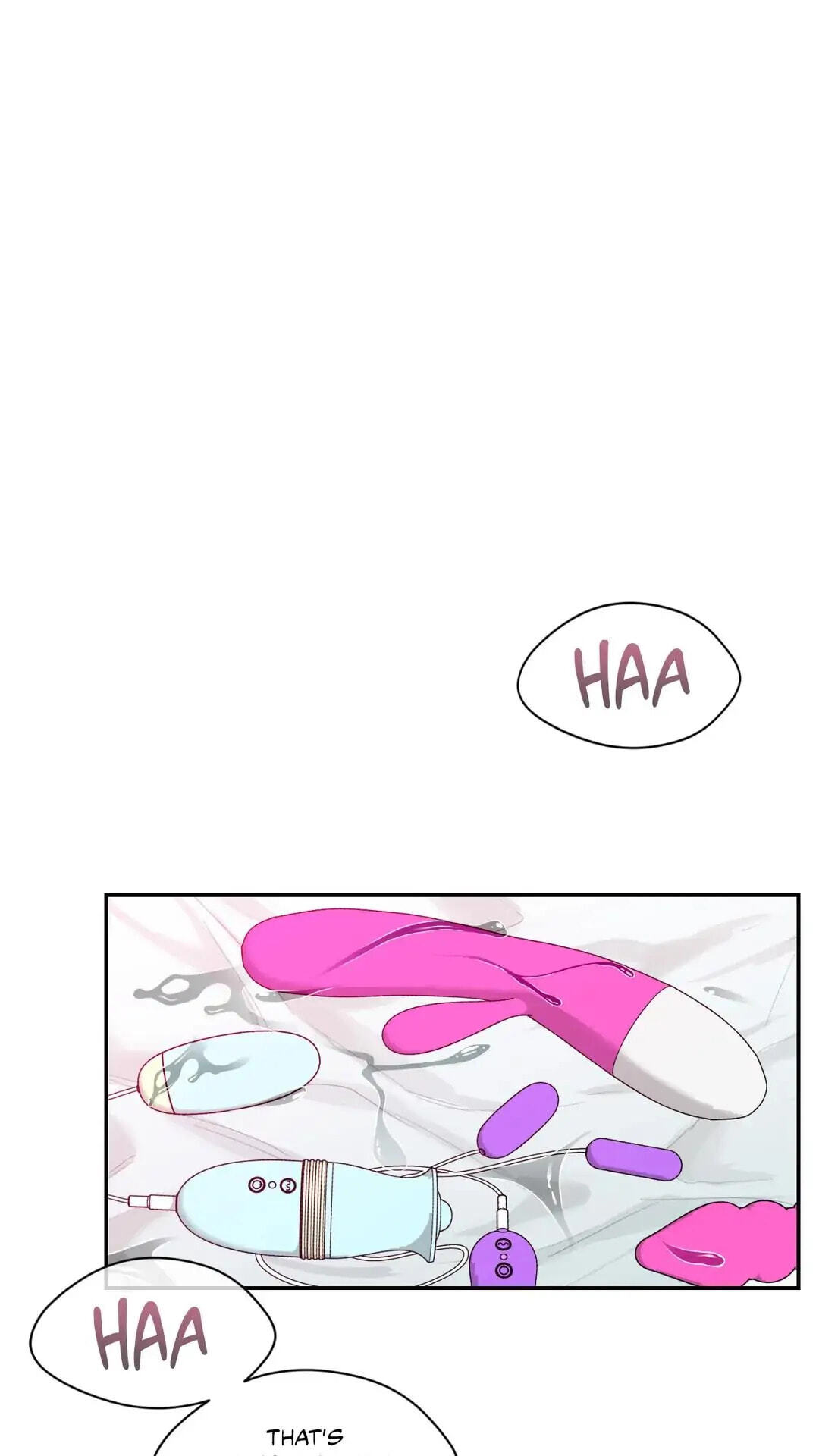 Read Gold Gray chapter 111.2 image 52 on Lezhin