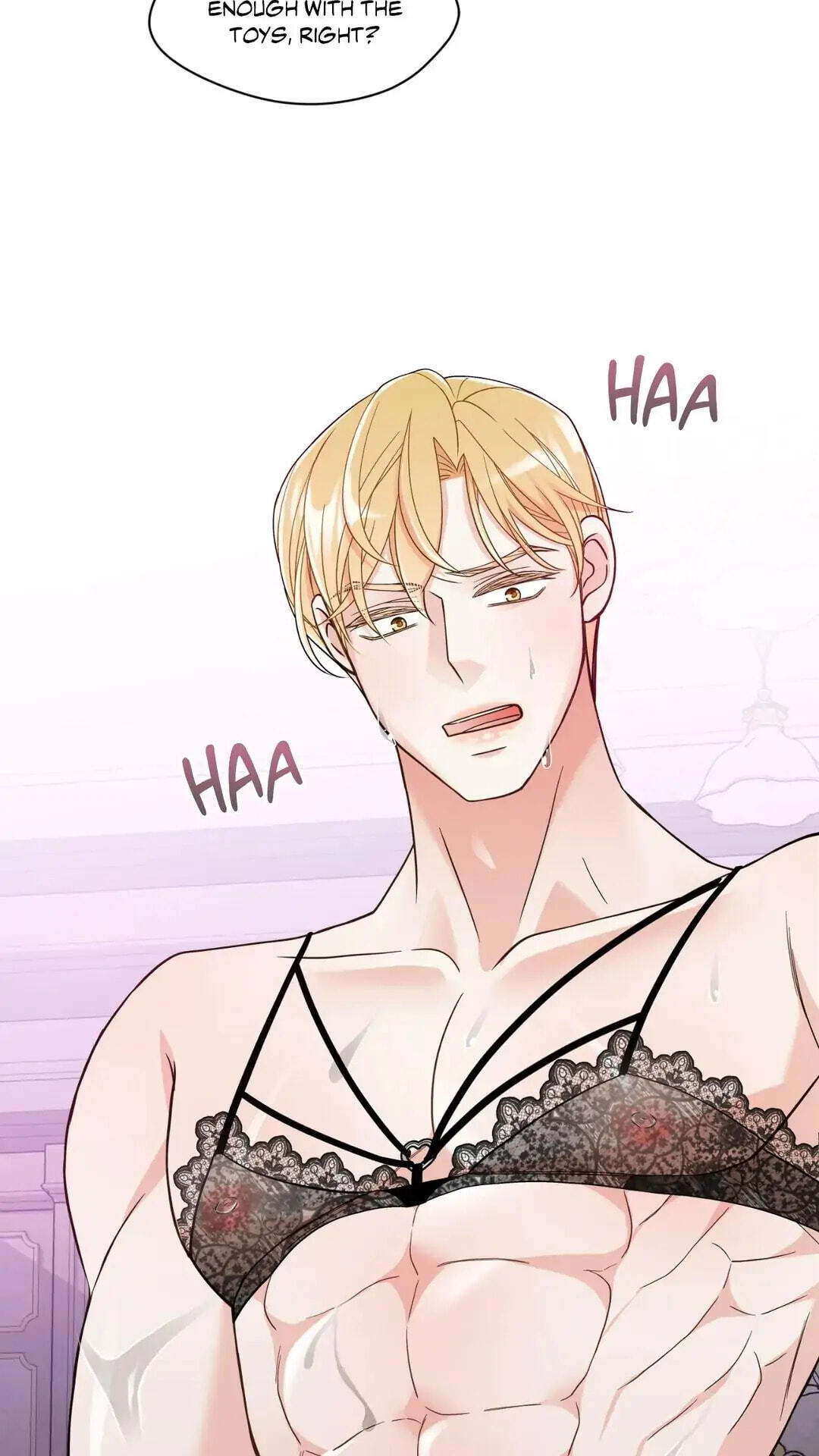 Read Gold Gray chapter 111.2 image 53 on Lezhin