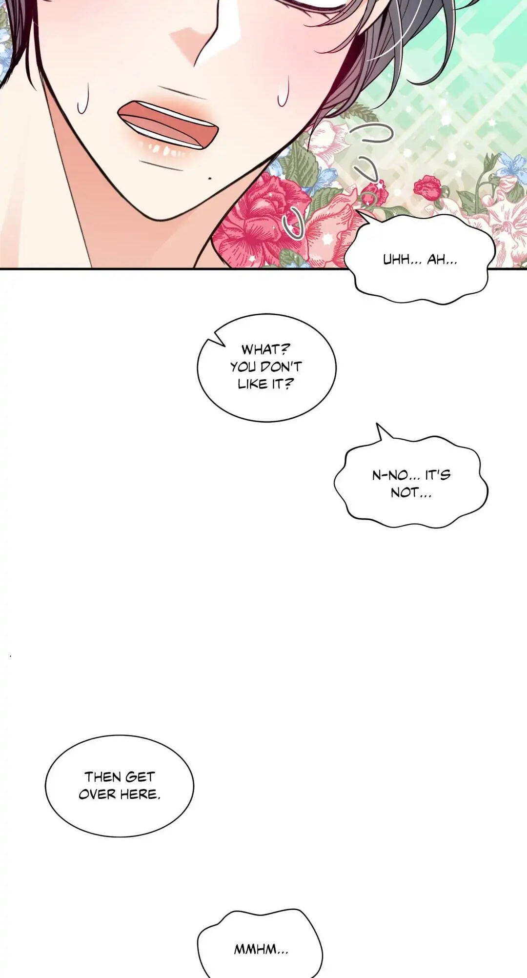Read Gold Gray chapter 111.2 image 6 on Lezhin