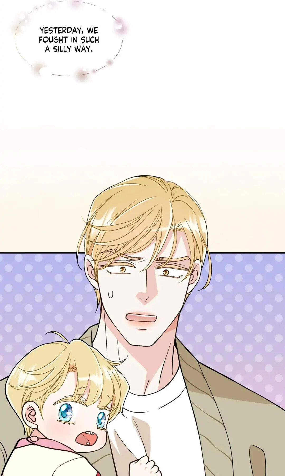 Read Gold Gray chapter 111.2 image 65 on Lezhin