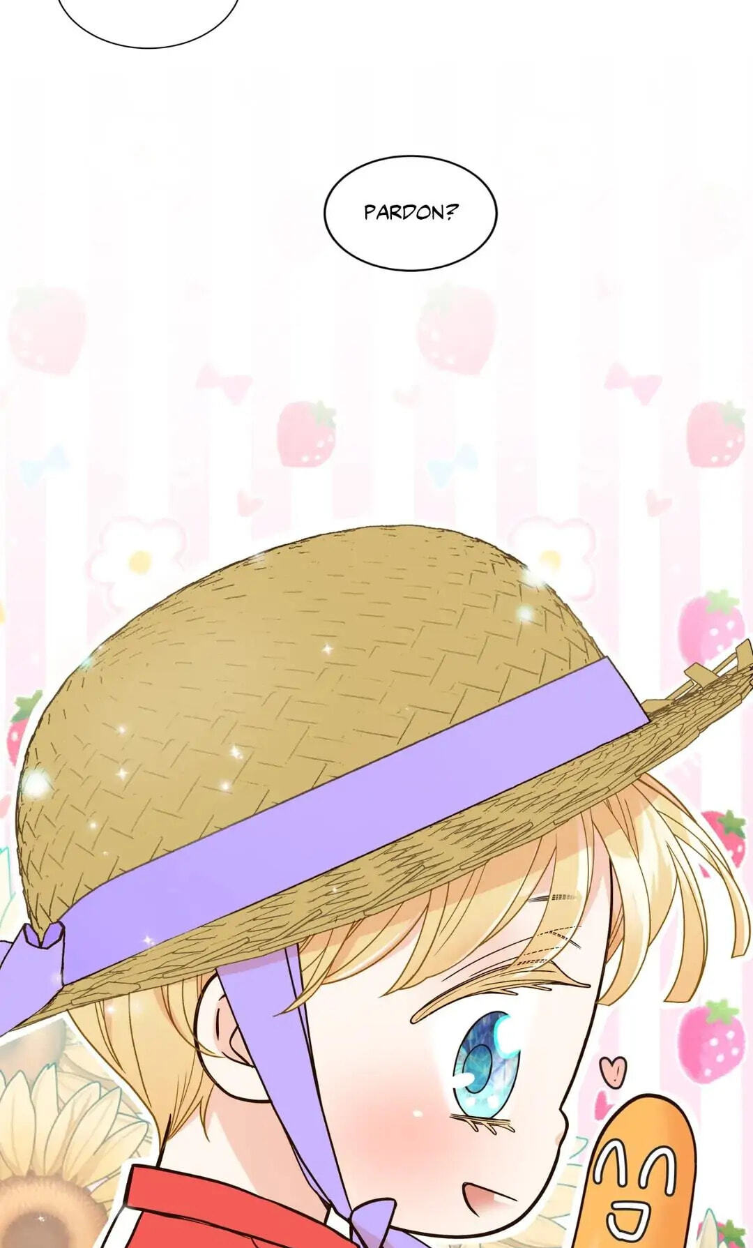 Read Gold Gray chapter 111.2 image 78 on Lezhin