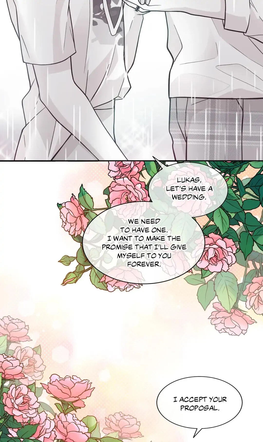 Read Gold Gray chapter 111.3 image 11 on Lezhin