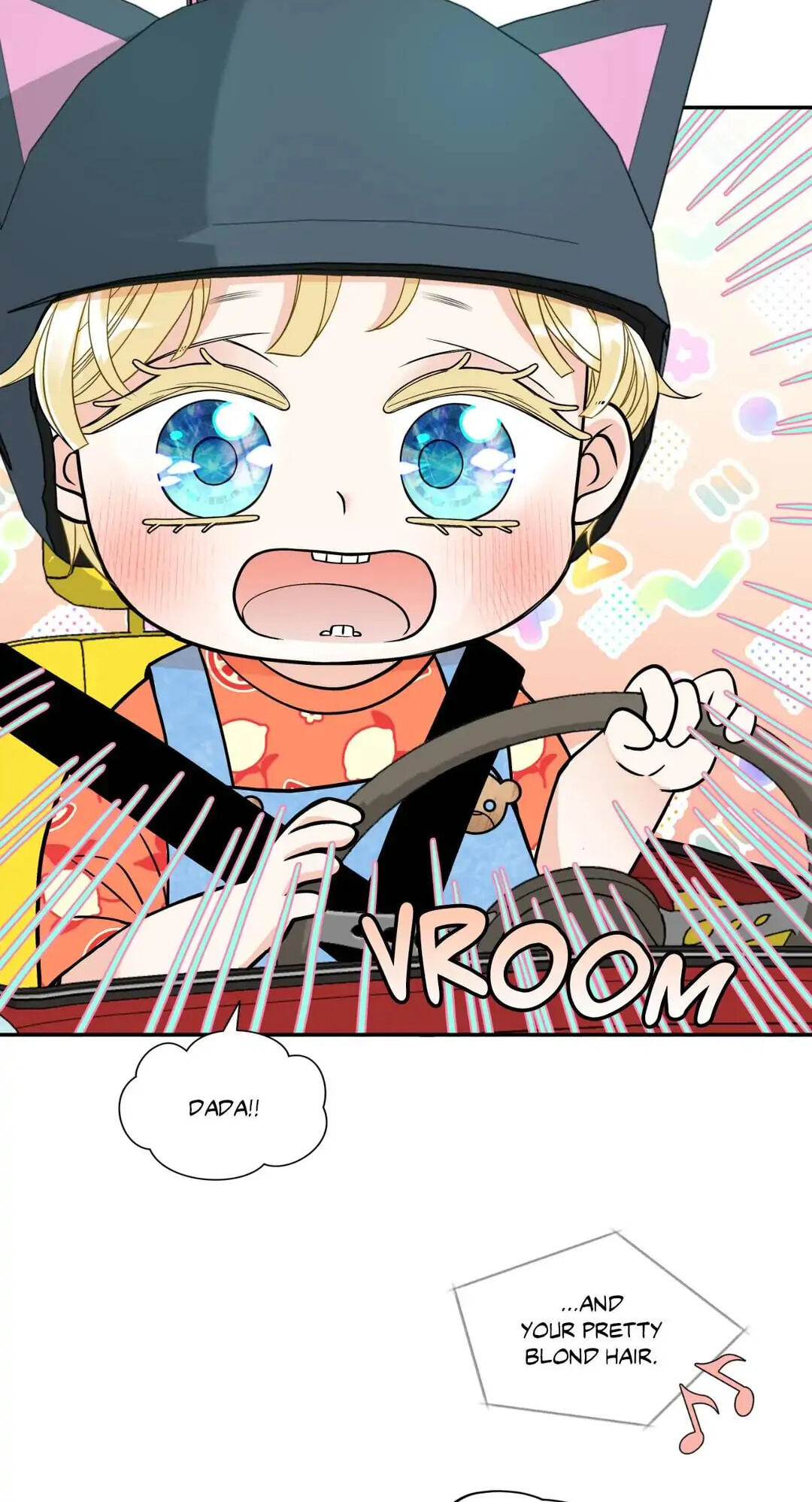 Read Gold Gray chapter 111.3 image 28 on Lezhin