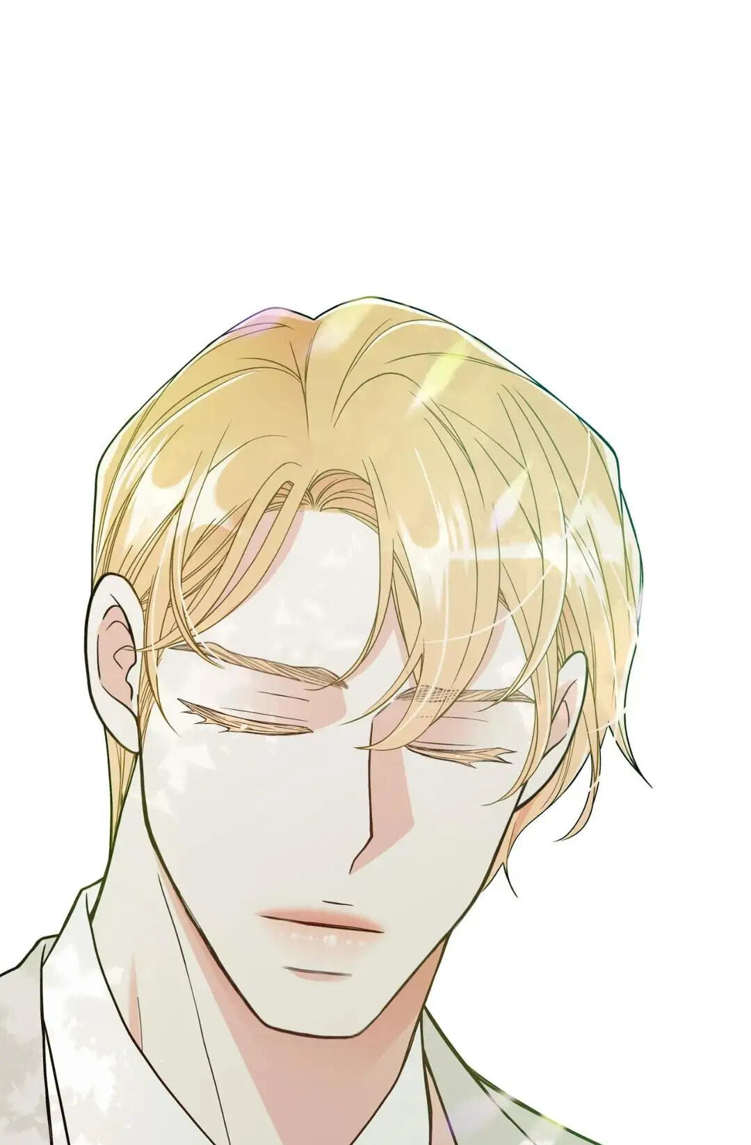 Read Gold Gray chapter 111.3 image 55 on Lezhin