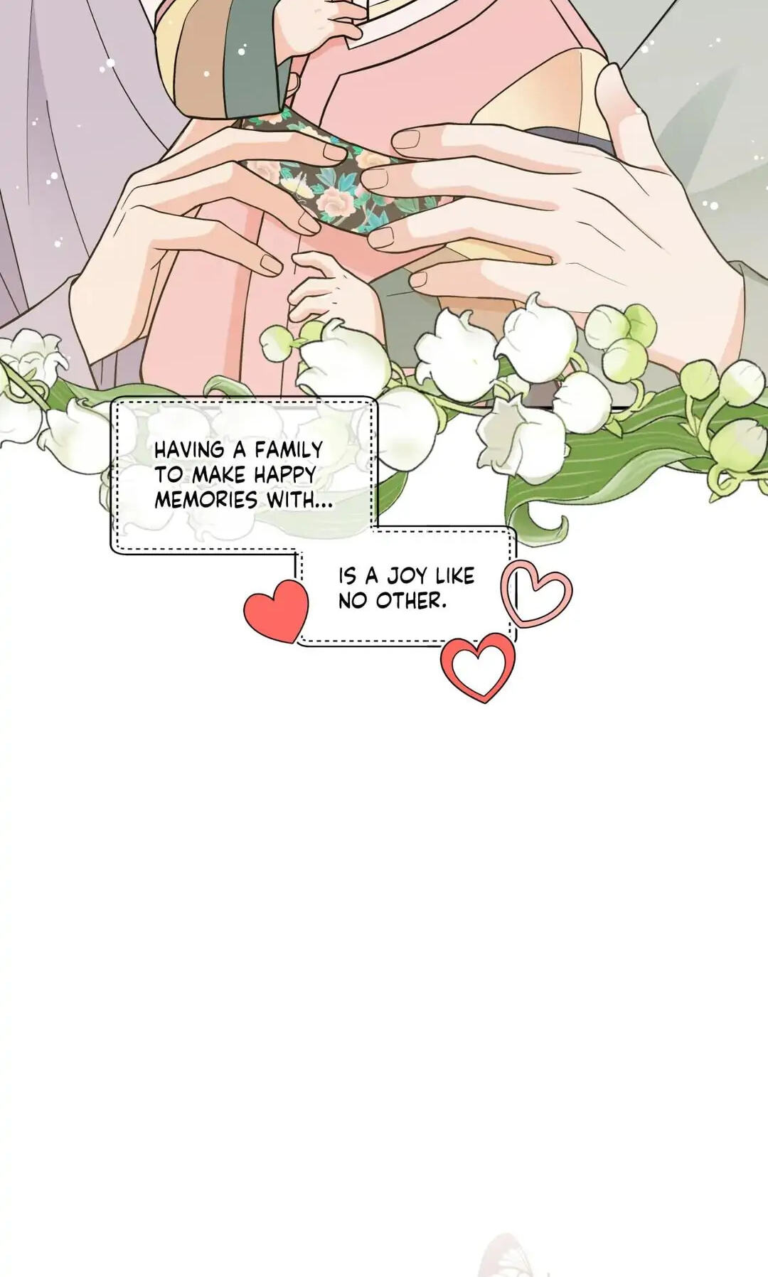 Read Gold Gray chapter 111.3 image 6 on Lezhin