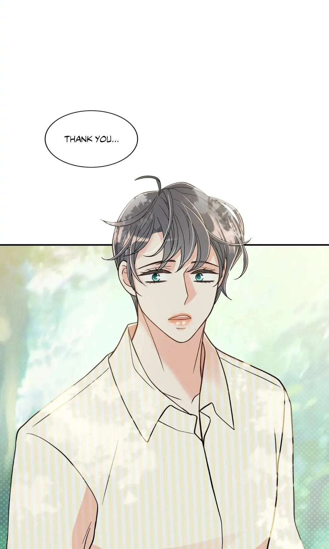 Read Gold Gray chapter 111.3 image 60 on Lezhin