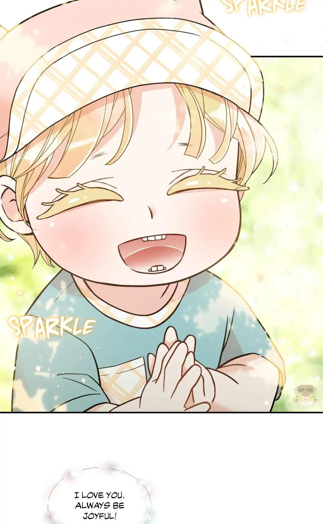 Read Gold Gray chapter 111.3 image 69 on Lezhin