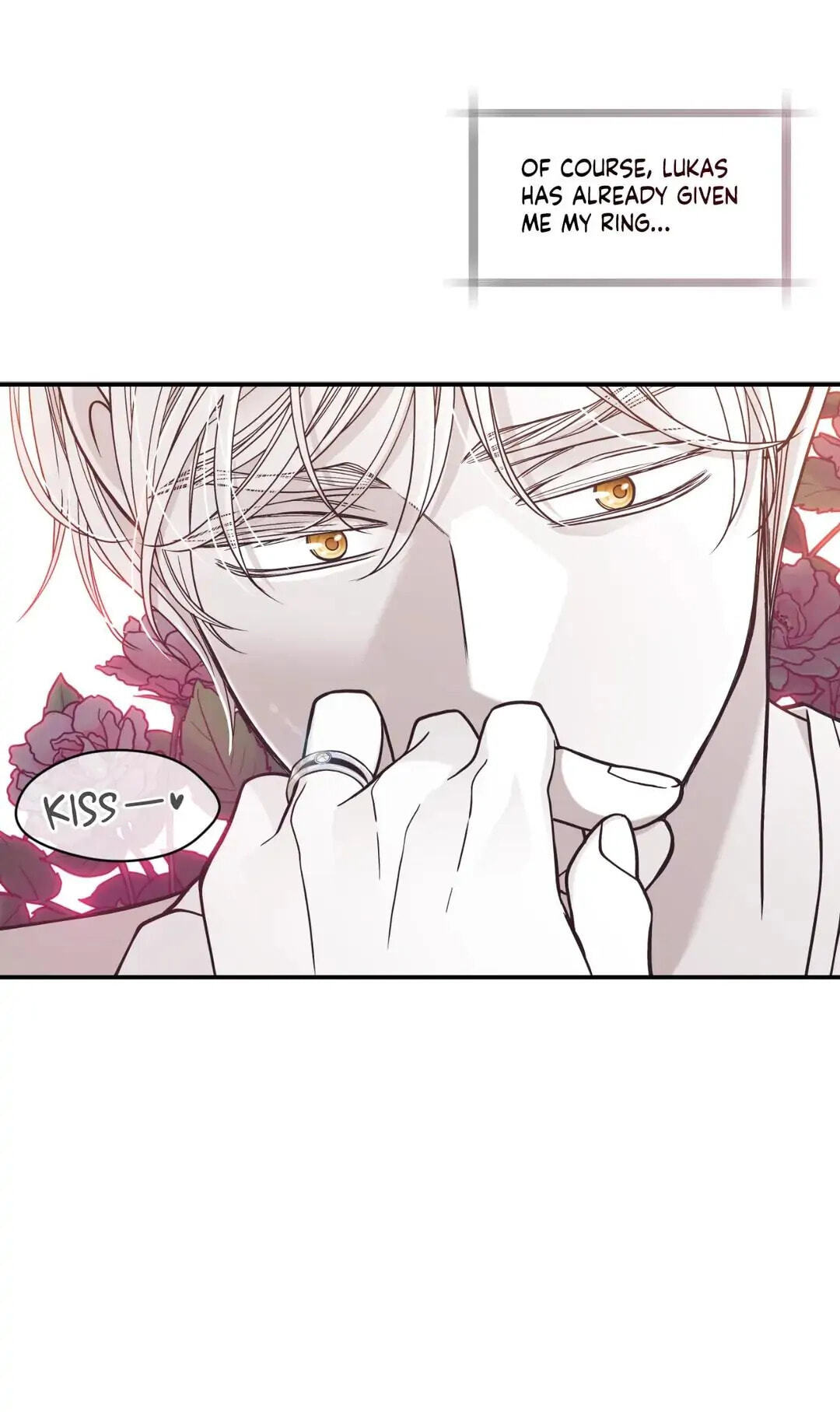 Read Gold Gray chapter 111.3 image 9 on Lezhin