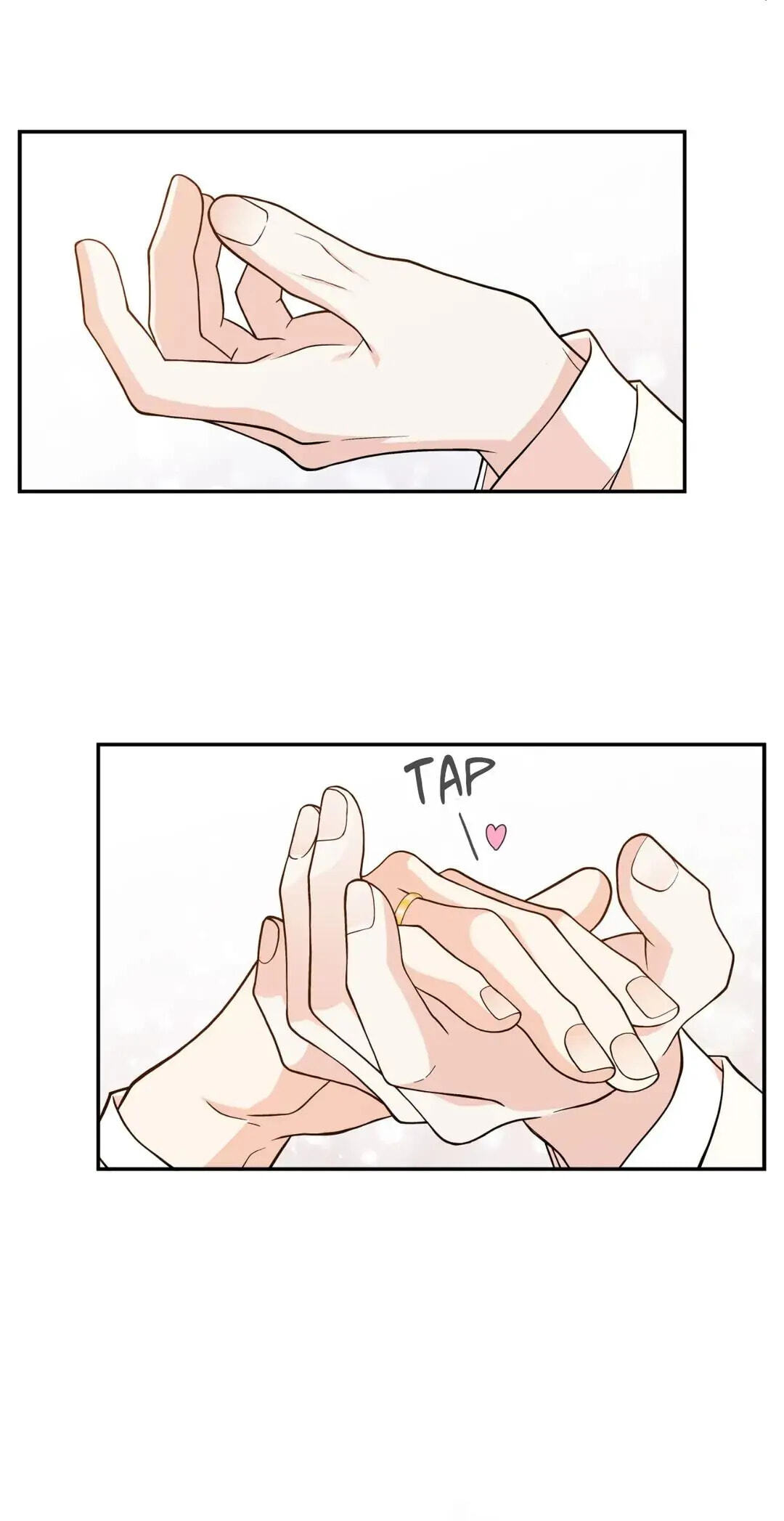 Read Gold Gray chapter 111.4 image 1 on Lezhin