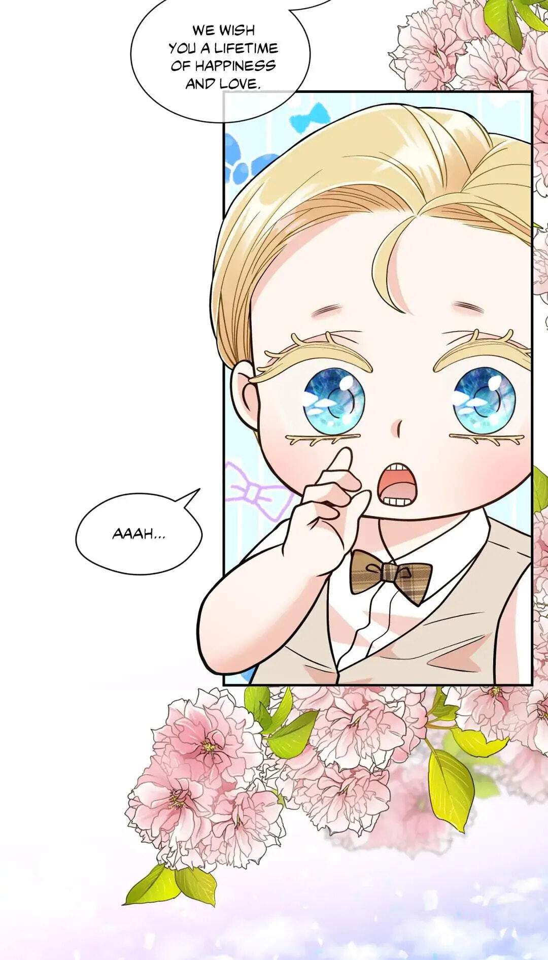 Read Gold Gray chapter 111.4 image 11 on Lezhin