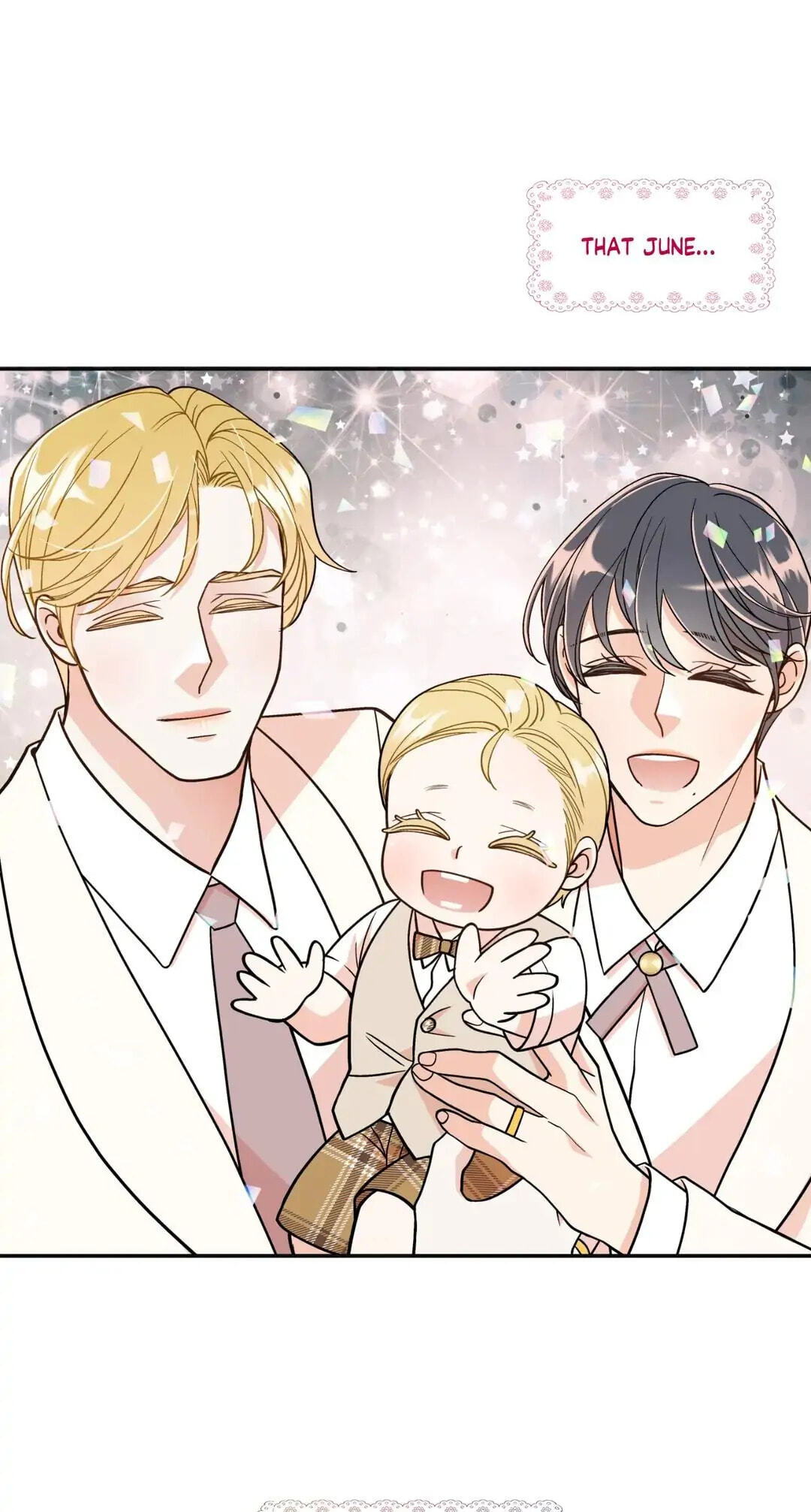 Read Gold Gray chapter 111.4 image 13 on Lezhin