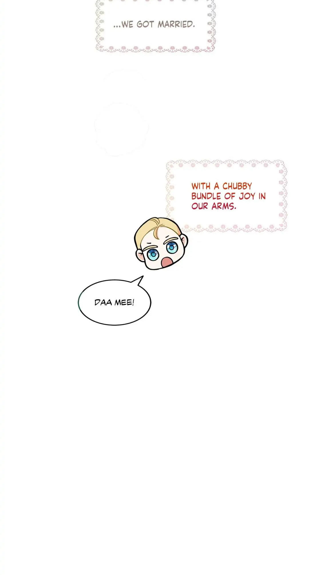Read Gold Gray chapter 111.4 image 14 on Lezhin