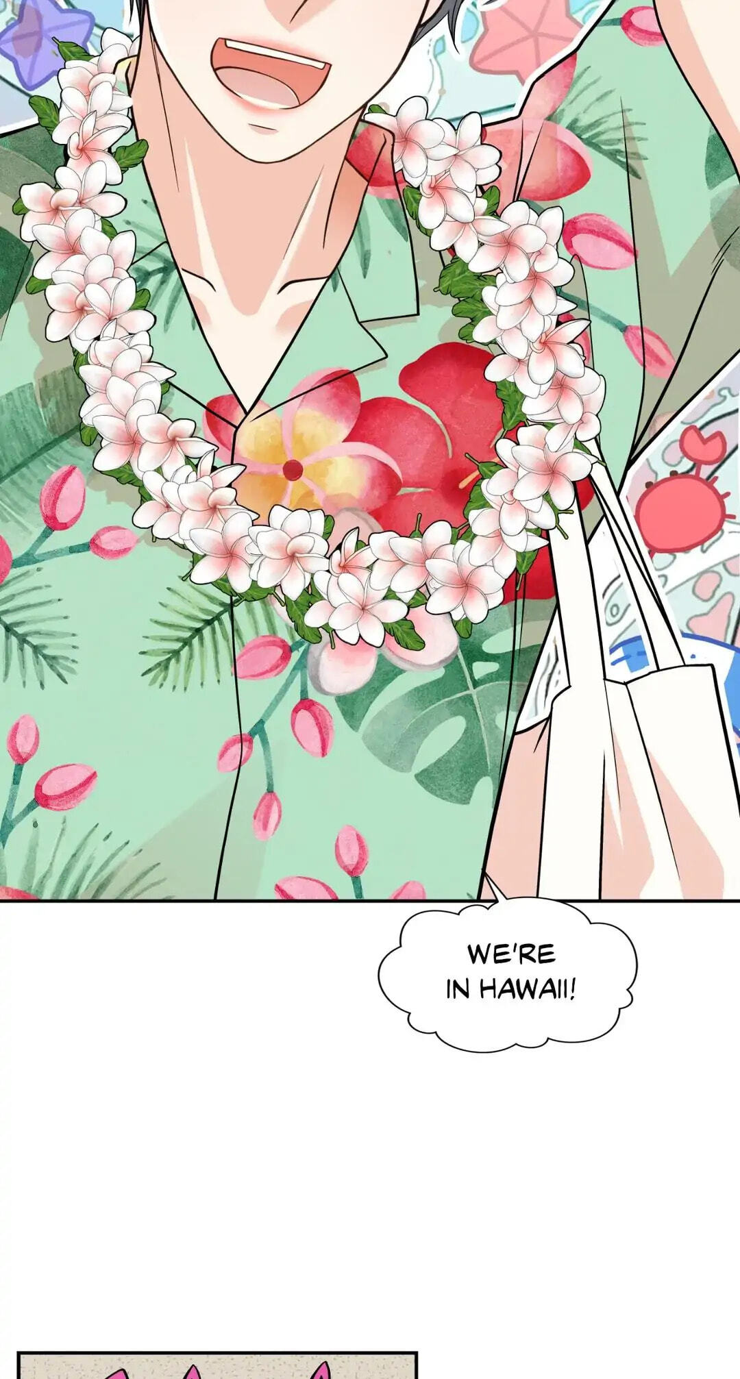 Read Gold Gray chapter 111.4 image 17 on Lezhin