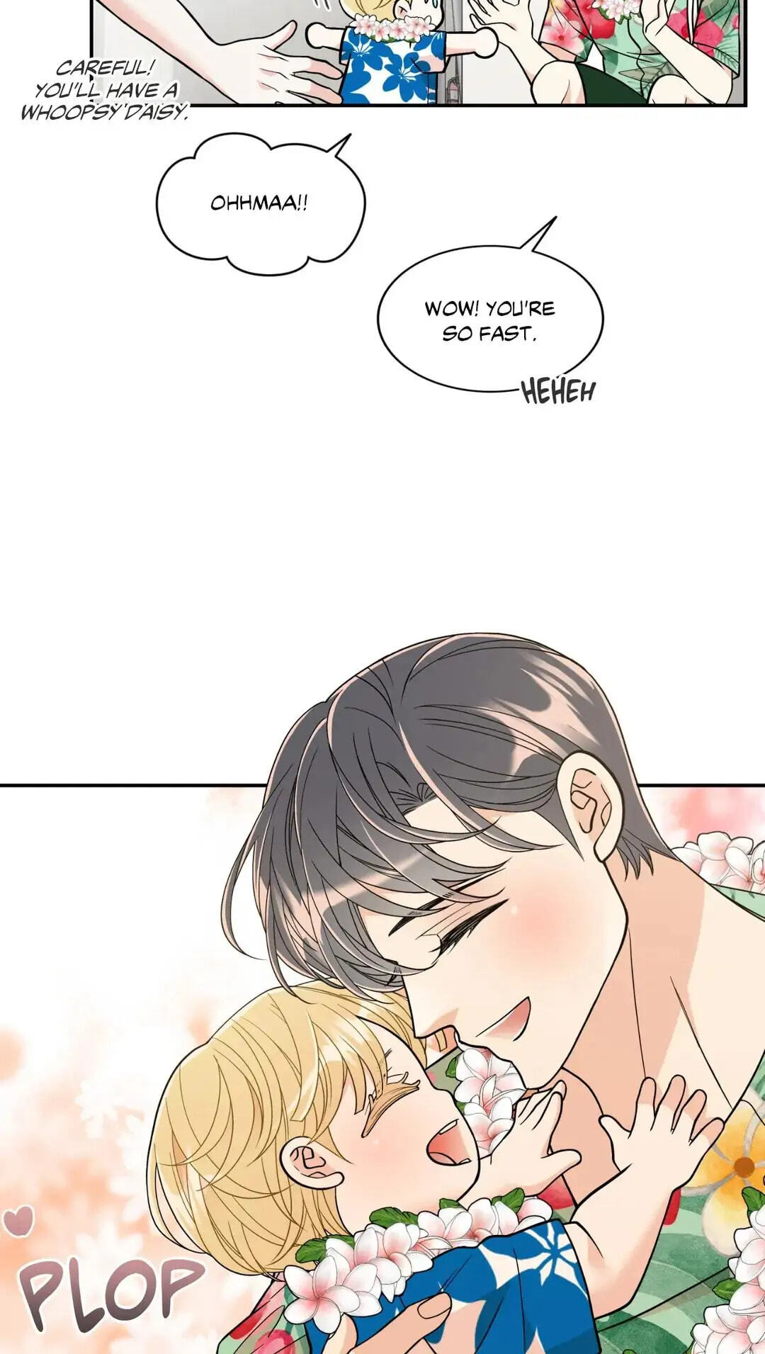 Read Gold Gray chapter 111.4 image 28 on Lezhin