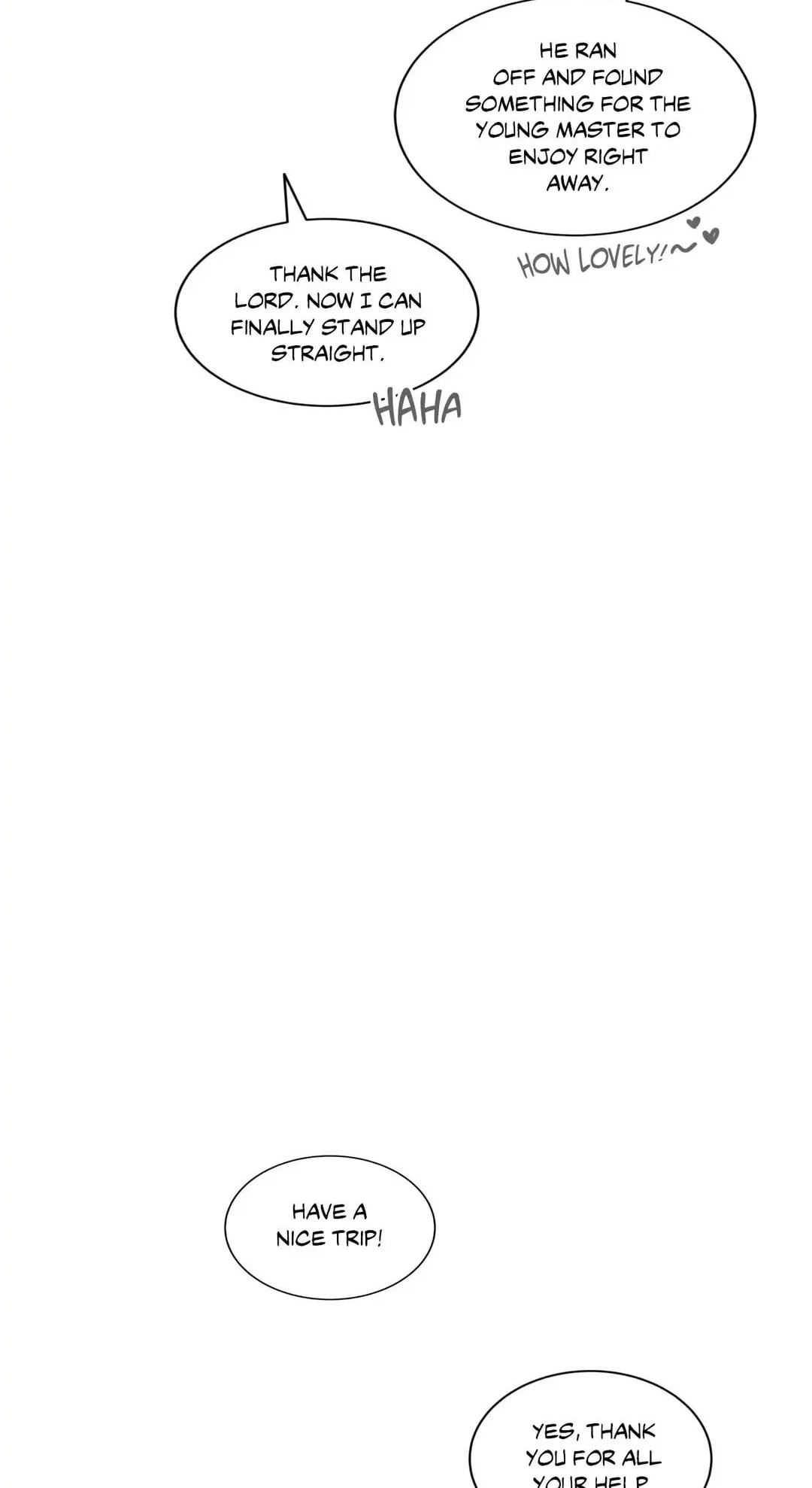 Read Gold Gray chapter 111.4 image 32 on Lezhin