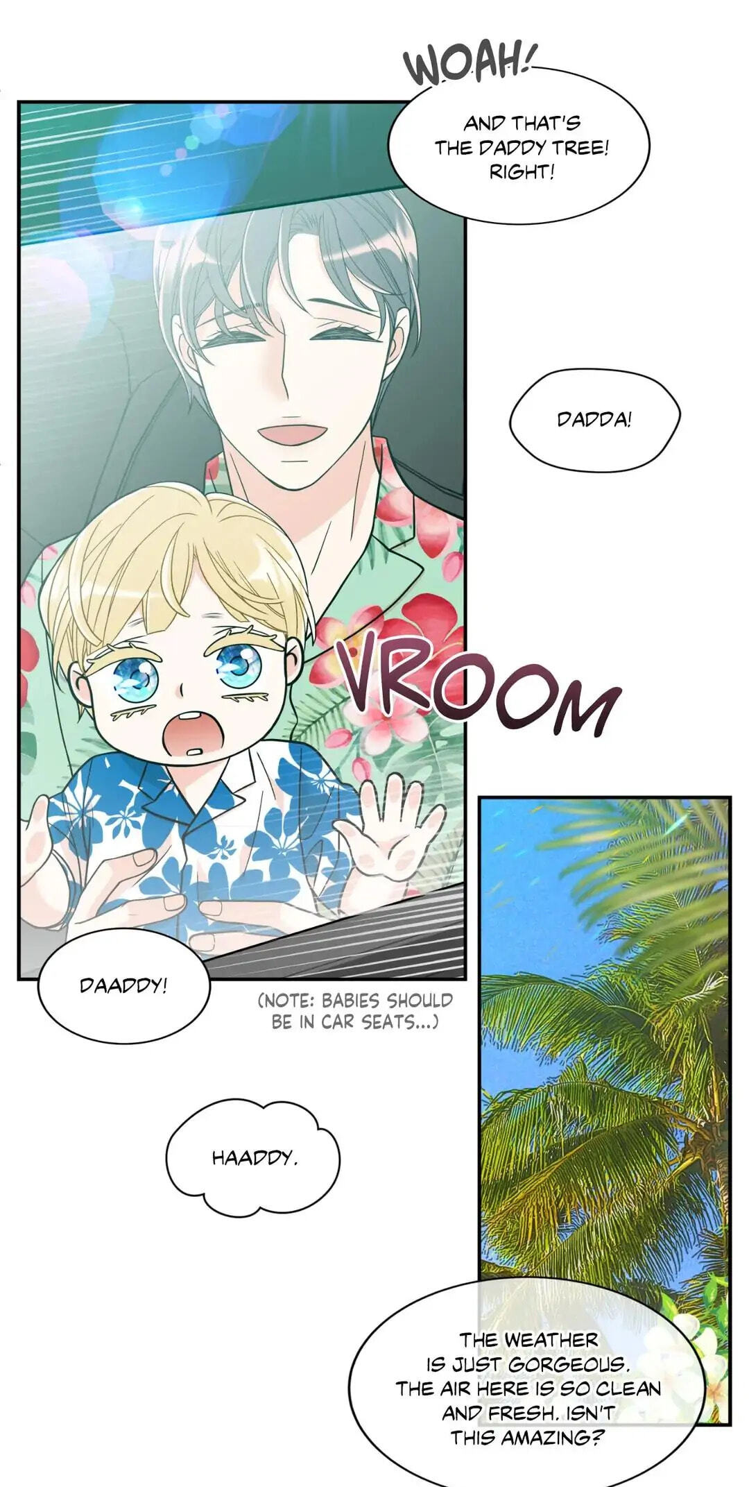 Read Gold Gray chapter 111.4 image 37 on Lezhin