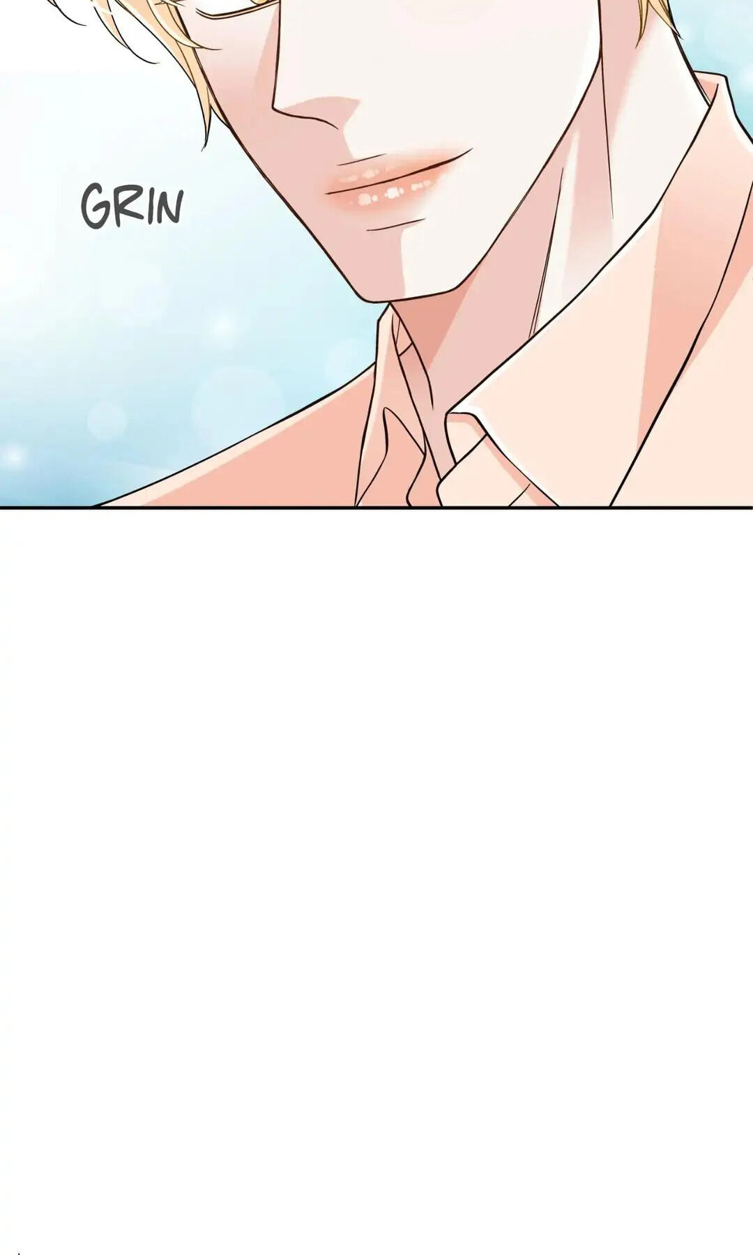Read Gold Gray chapter 111.4 image 48 on Lezhin