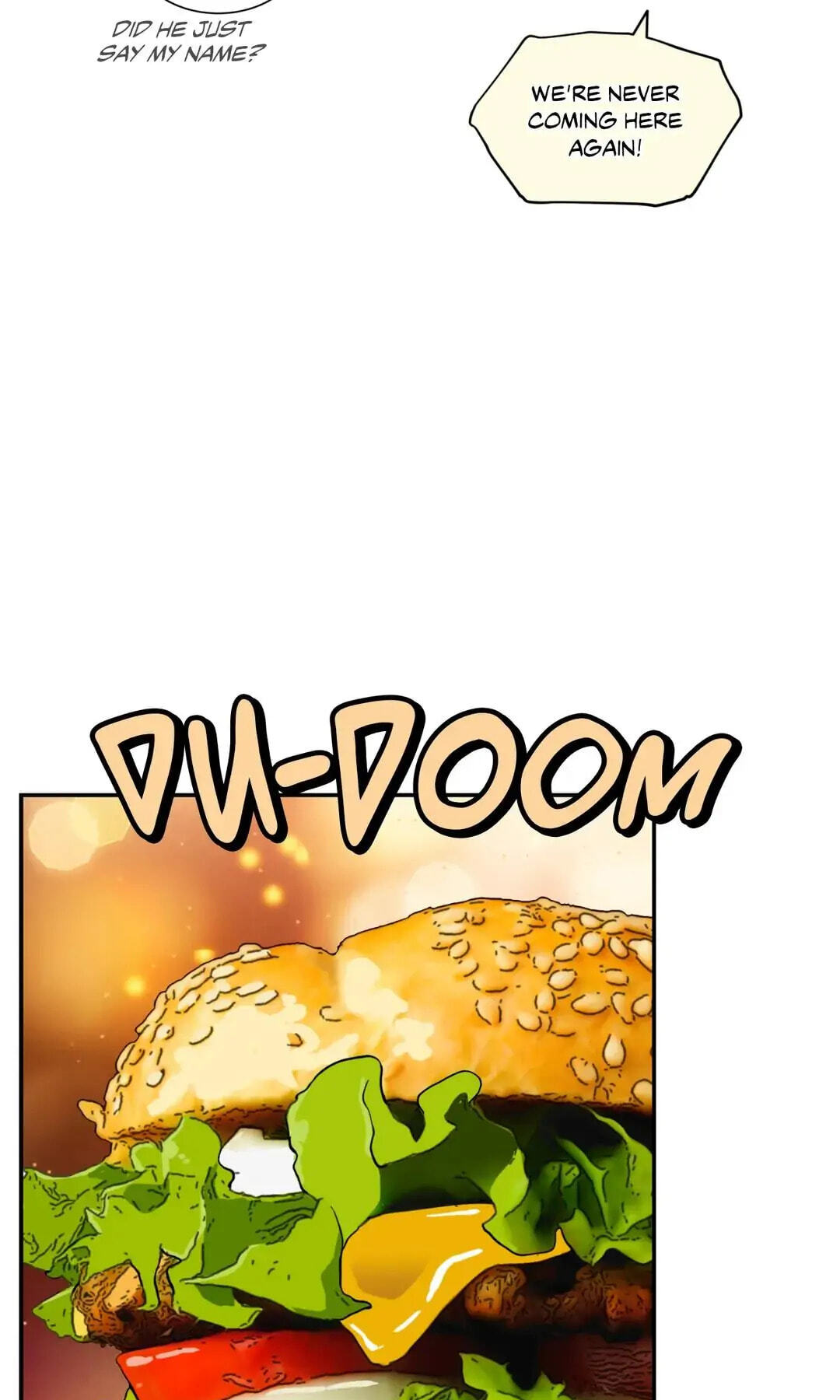 Read Gold Gray chapter 111.4 image 63 on Lezhin