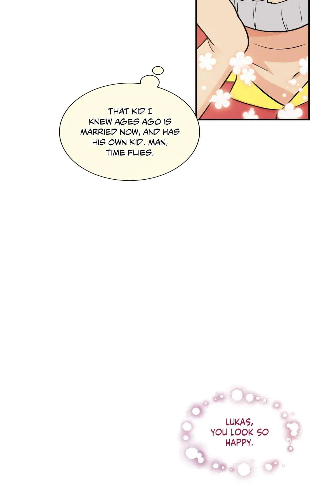 Read Gold Gray chapter 111.4 image 71 on Lezhin