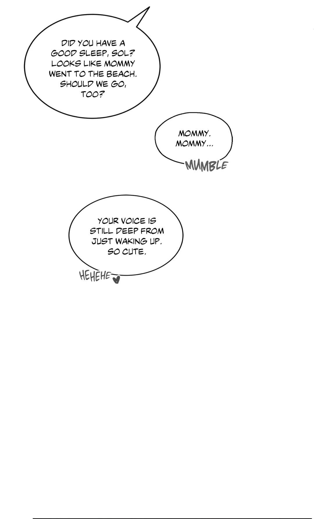 Read Gold Gray chapter 111.5 image 23 on Lezhin