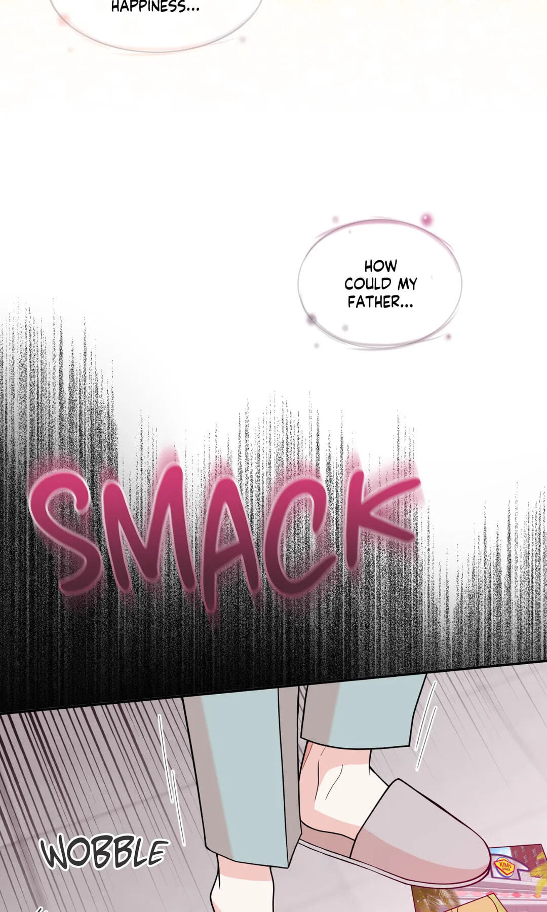 Read Gold Gray chapter 111.5 image 34 on Lezhin