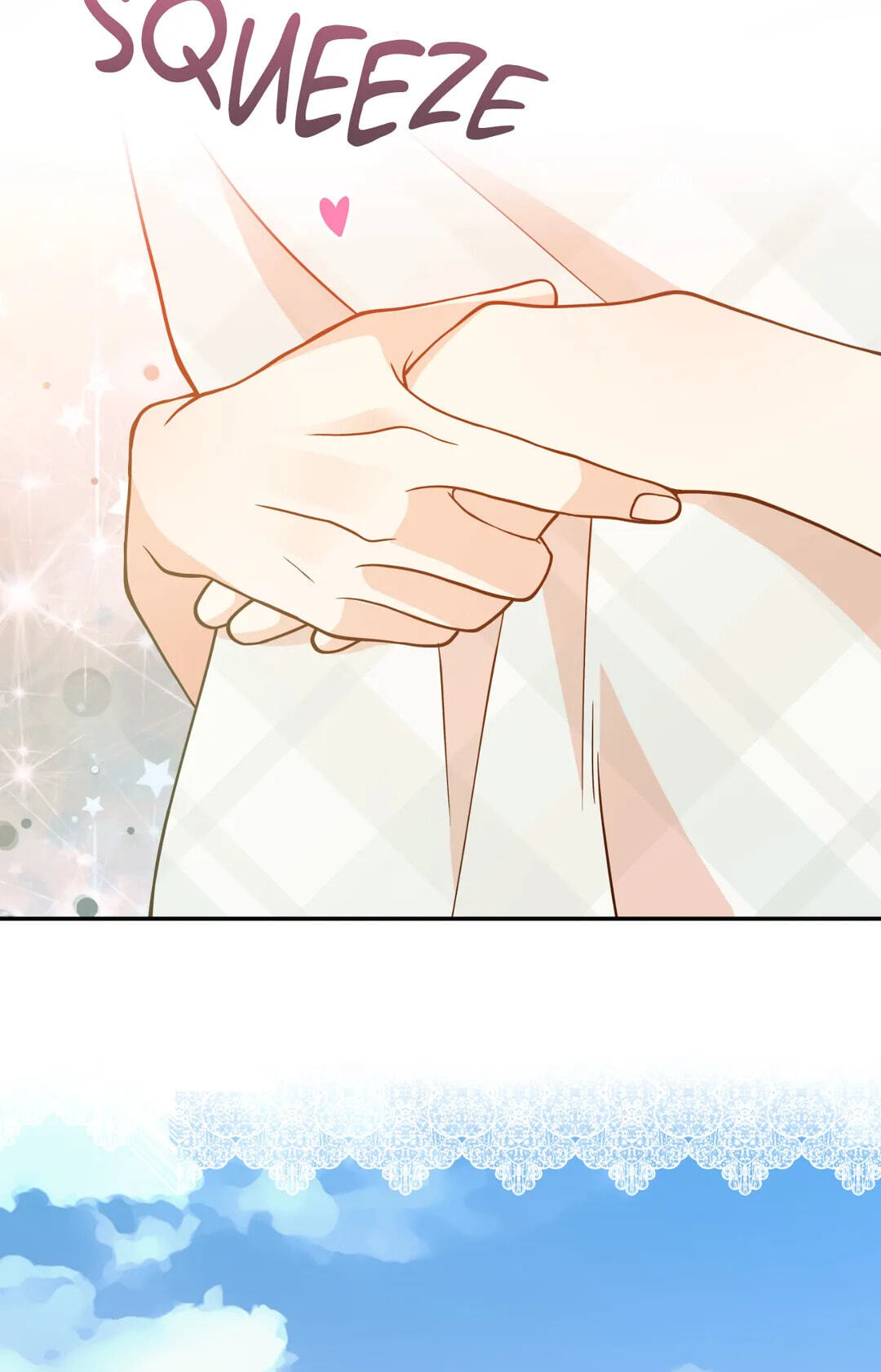 Read Gold Gray chapter 111.5 image 57 on Lezhin