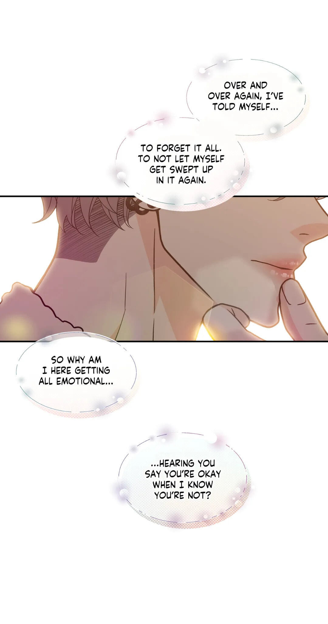 Read Gold Gray chapter 111.6 image 29 on Lezhin