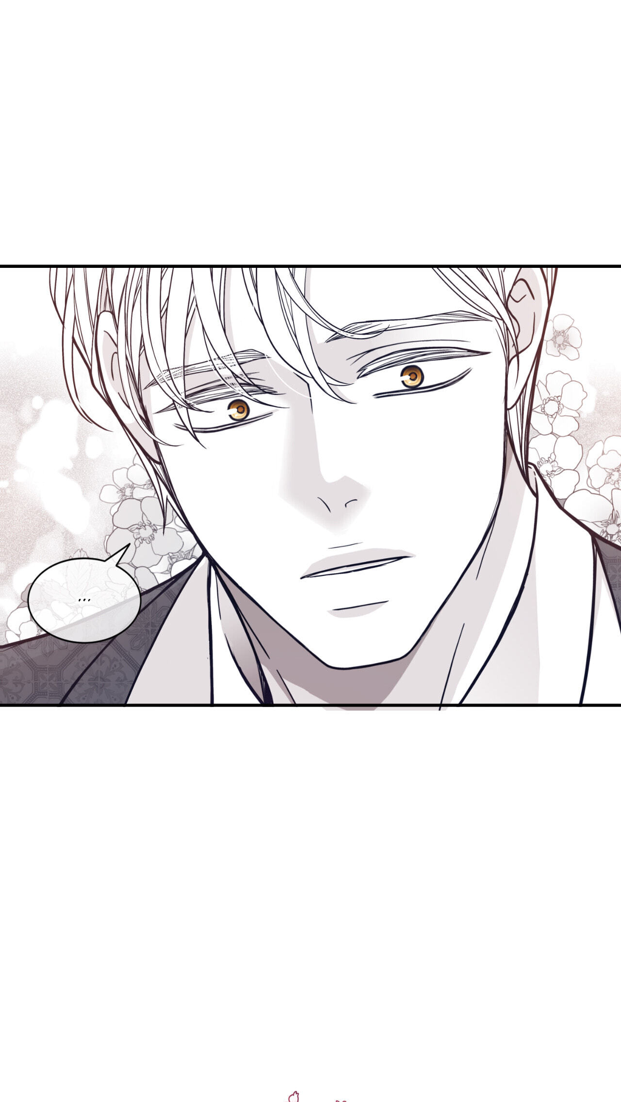 Read Gold Gray chapter 111.7 image 1 on Lezhin