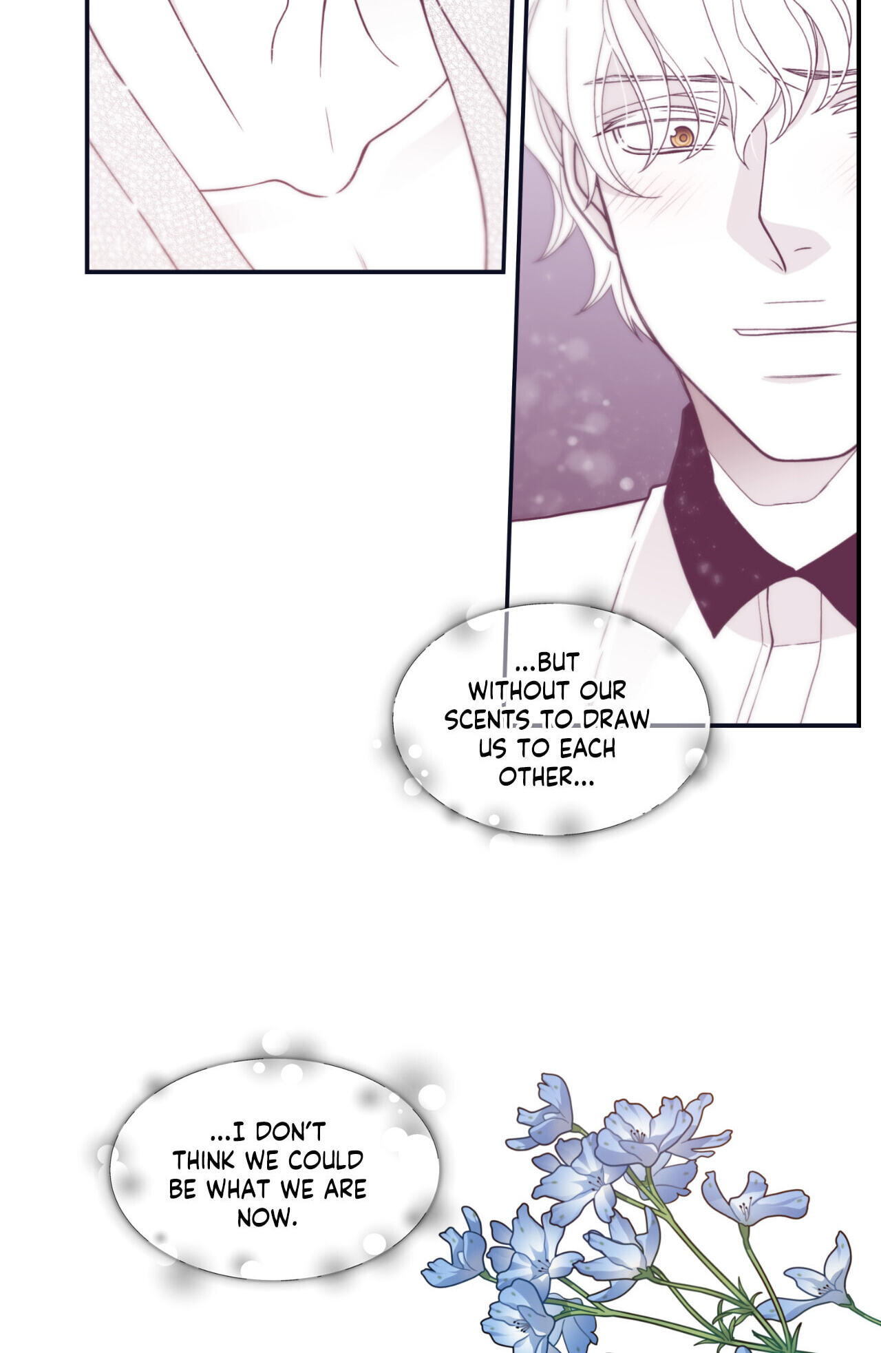 Read Gold Gray chapter 111.7 image 10 on Lezhin