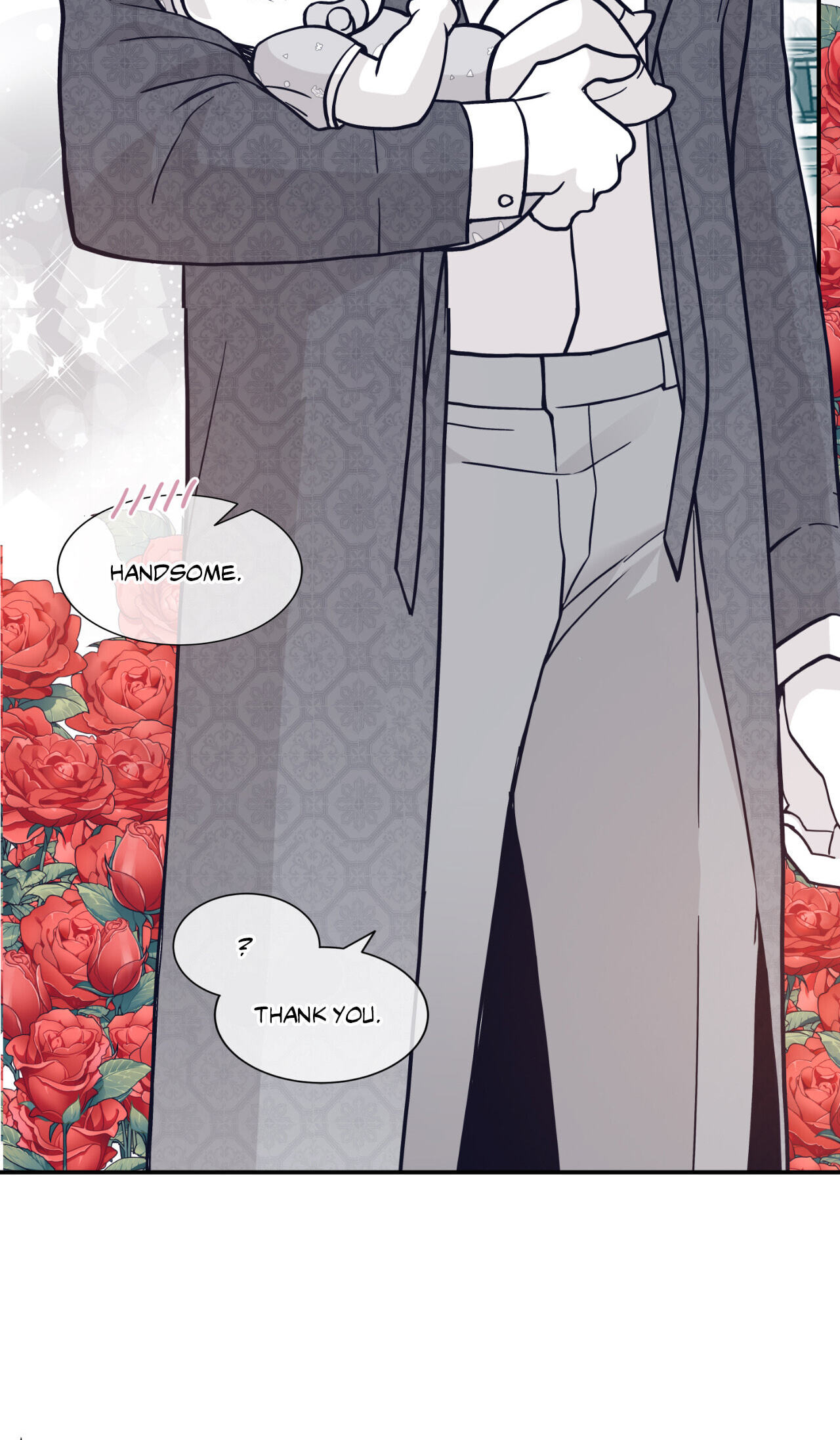 Read Gold Gray chapter 111.7 image 26 on Lezhin