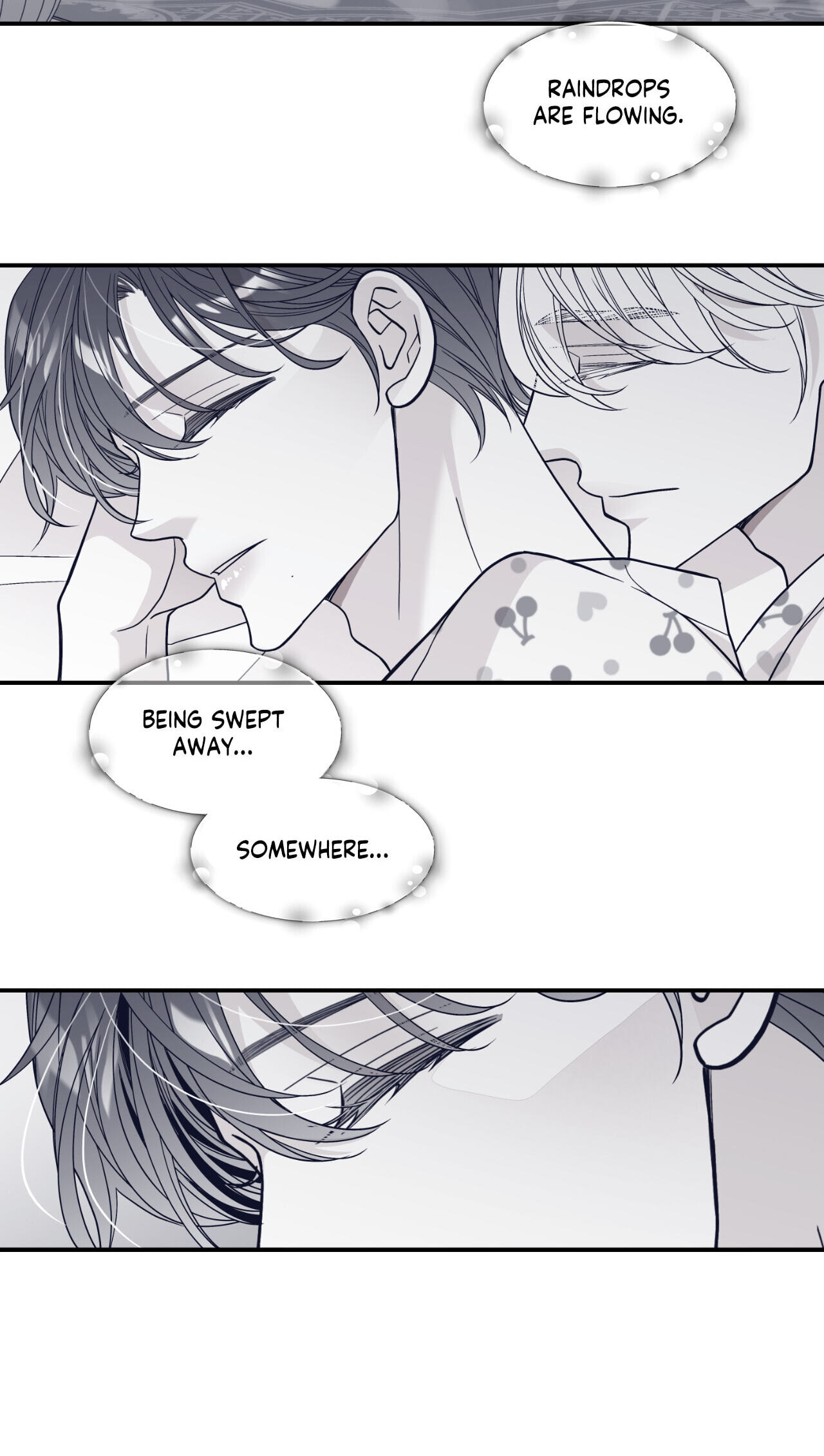 Read Gold Gray chapter 111.7 image 44 on Lezhin