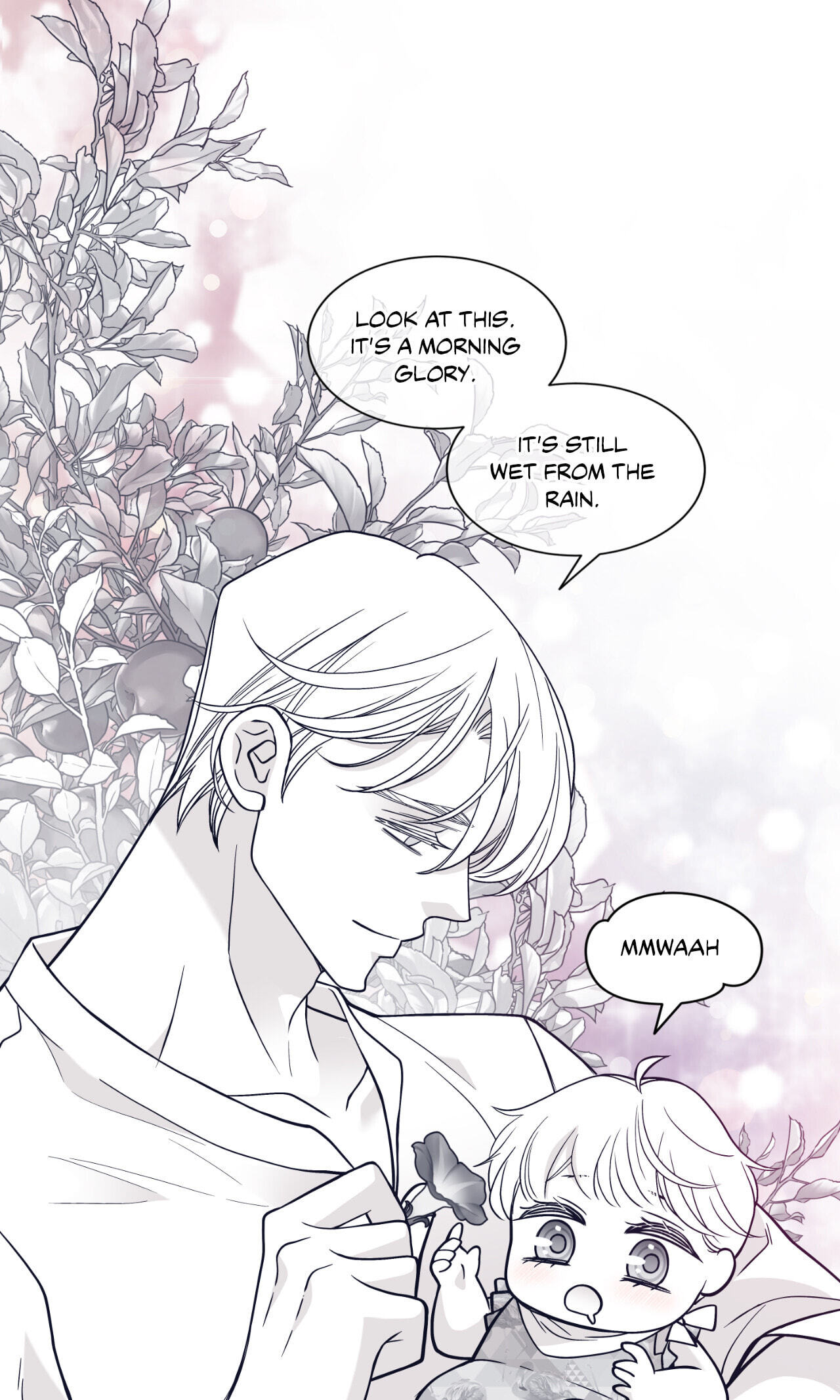 Read Gold Gray chapter 111.7 image 53 on Lezhin