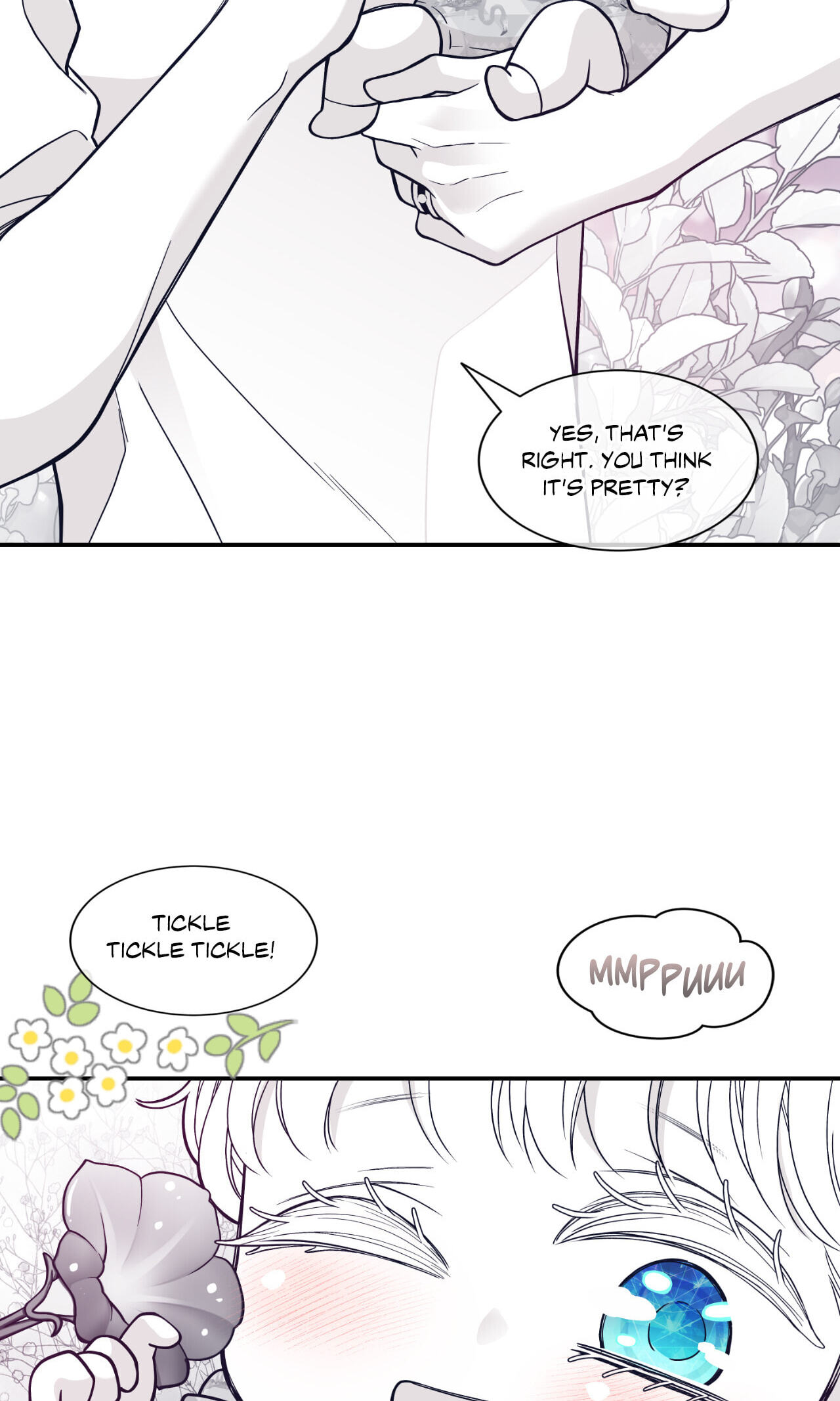 Read Gold Gray chapter 111.7 image 54 on Lezhin