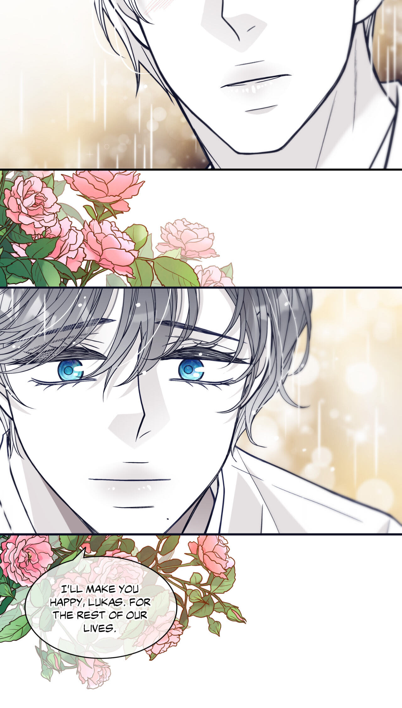 Read Gold Gray chapter 111.7 image 62 on Lezhin