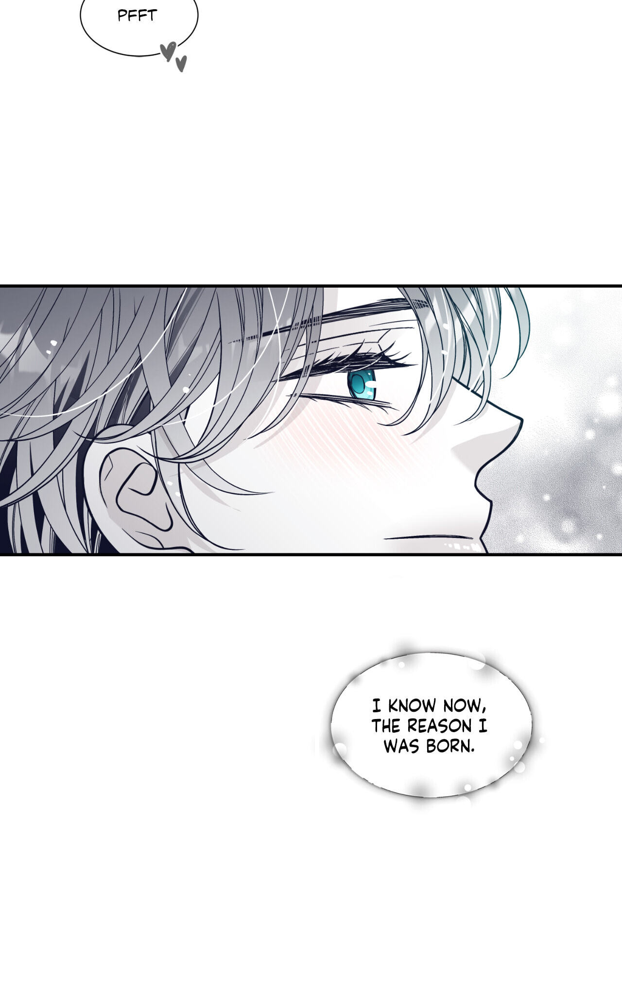 Read Gold Gray chapter 111.7 image 68 on Lezhin