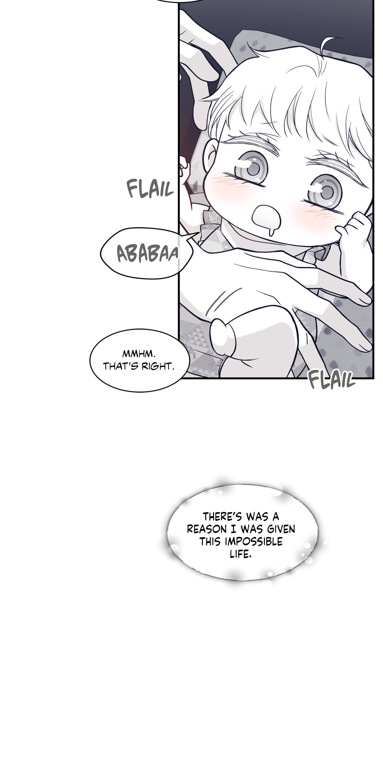 Read Gold Gray chapter 111.7 image 70 on Lezhin