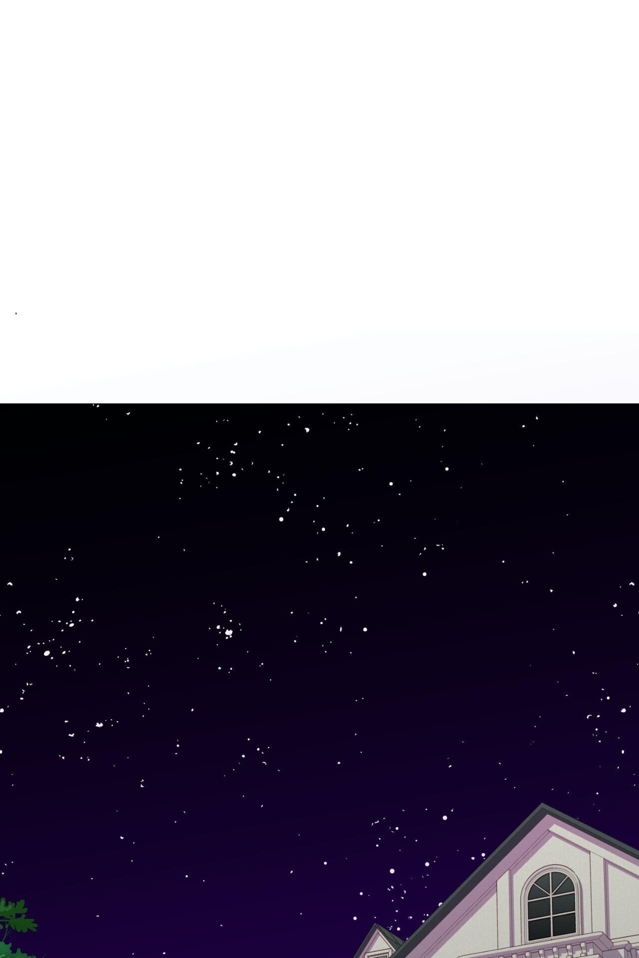 Read Gold Gray chapter 111.8 image 2 on Lezhin