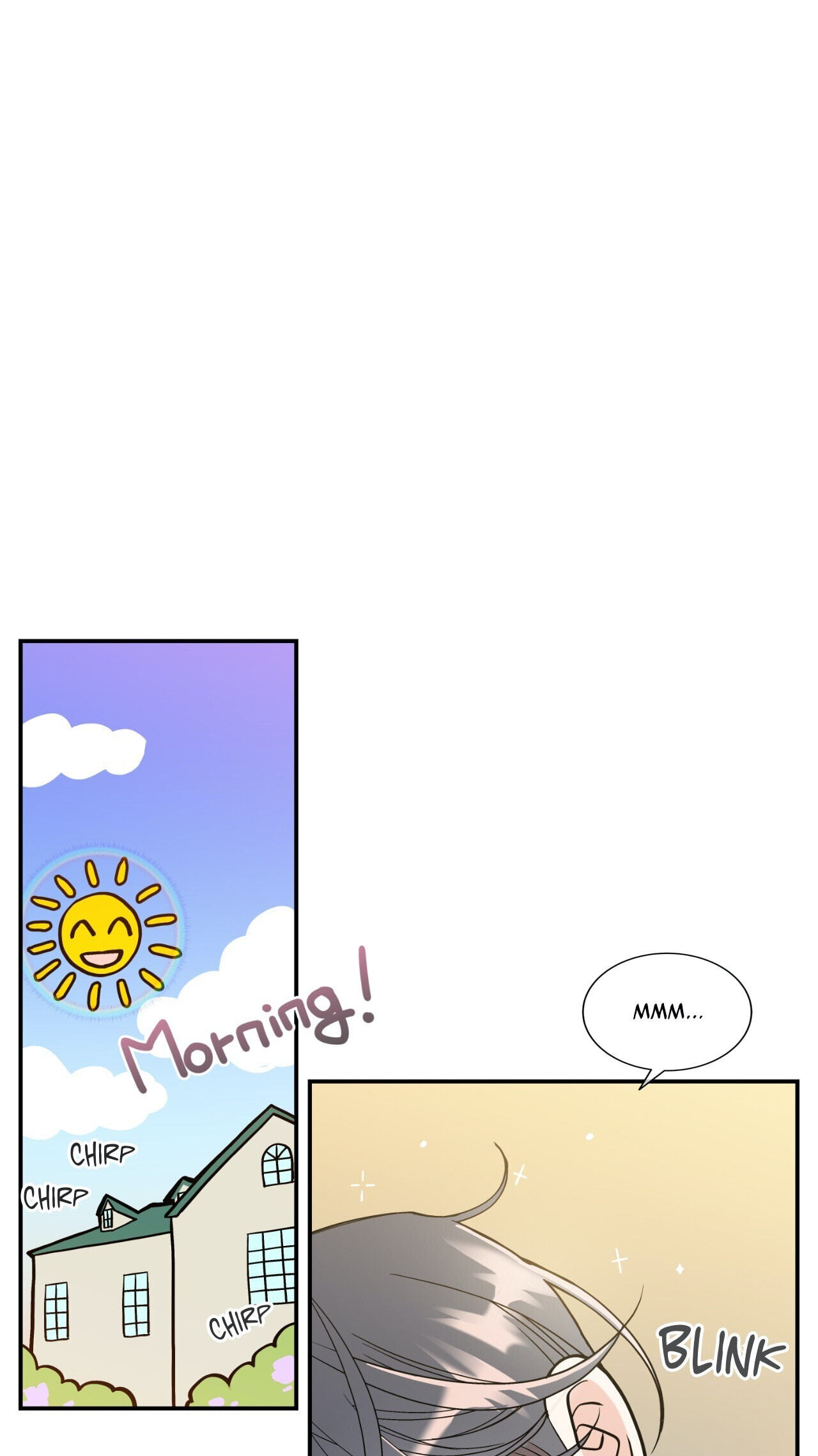 Read Gold Gray chapter 111.8 image 28 on Lezhin