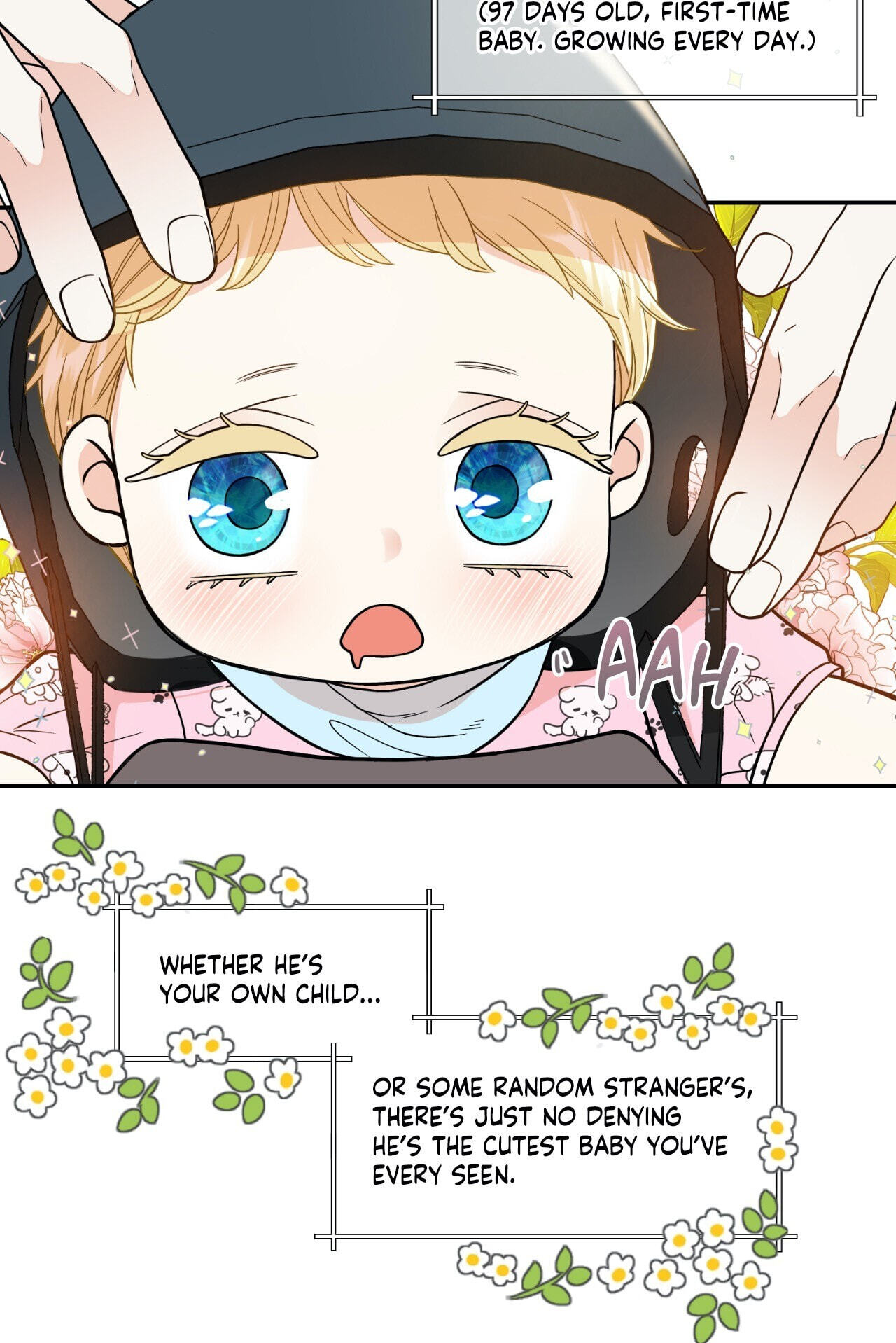 Read Gold Gray chapter 111.8 image 7 on Lezhin