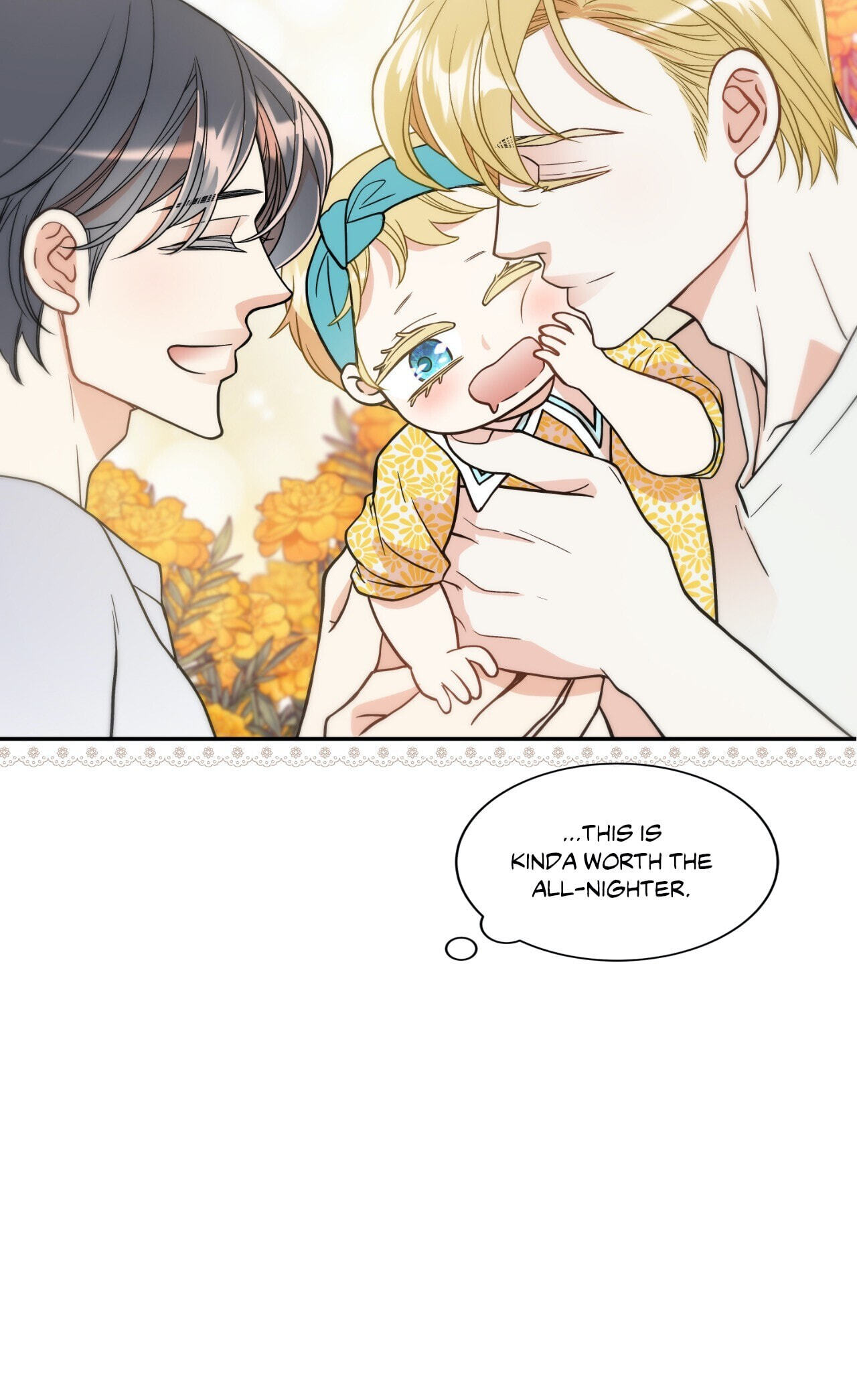 Read Gold Gray chapter 111.9 image 13 on Lezhin