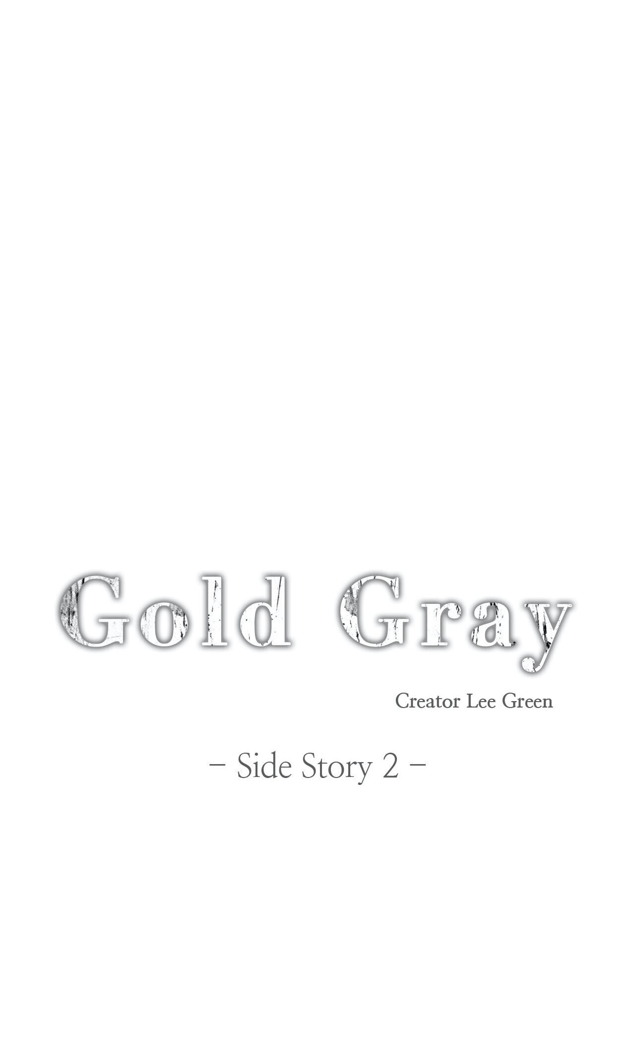 Read Gold Gray chapter 111.9 image 16 on Lezhin