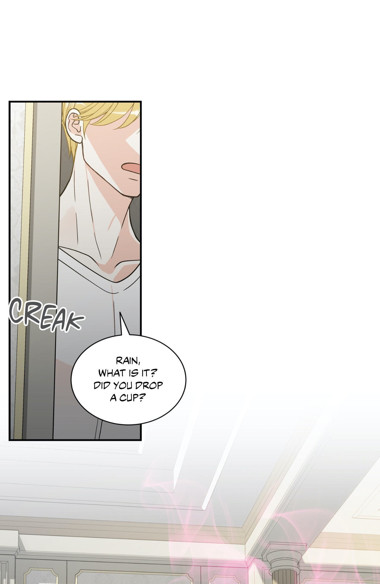Read Gold Gray chapter 111.9 image 29 on Lezhin
