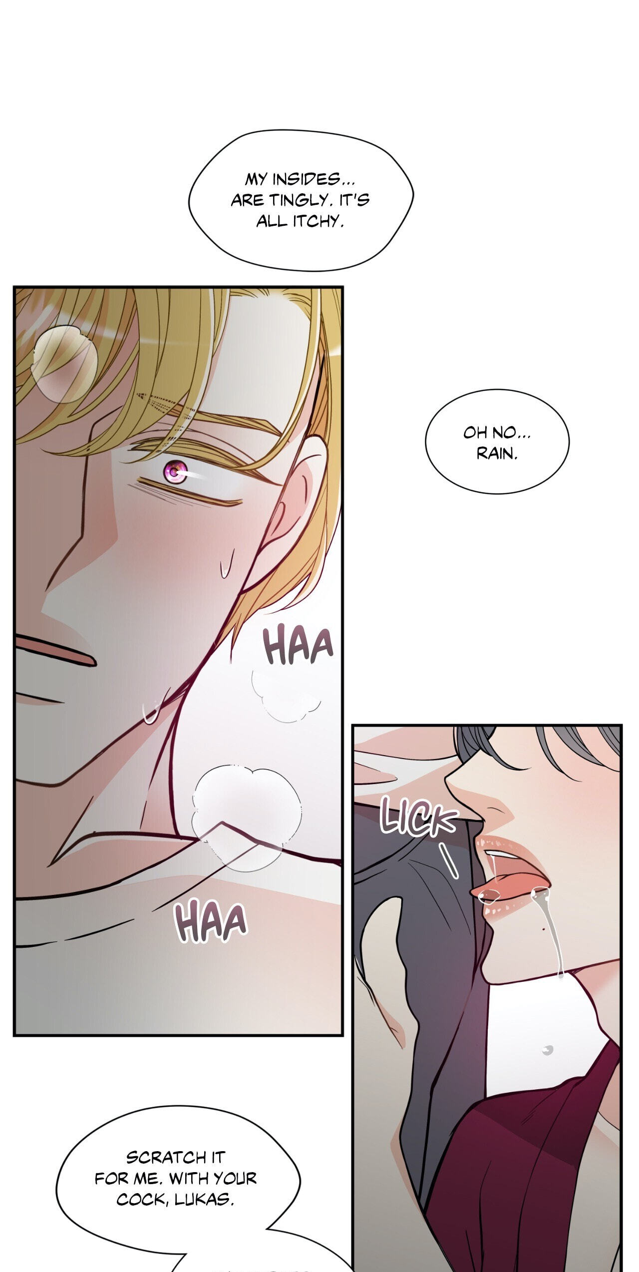 Read Gold Gray chapter 111.9 image 37 on Lezhin