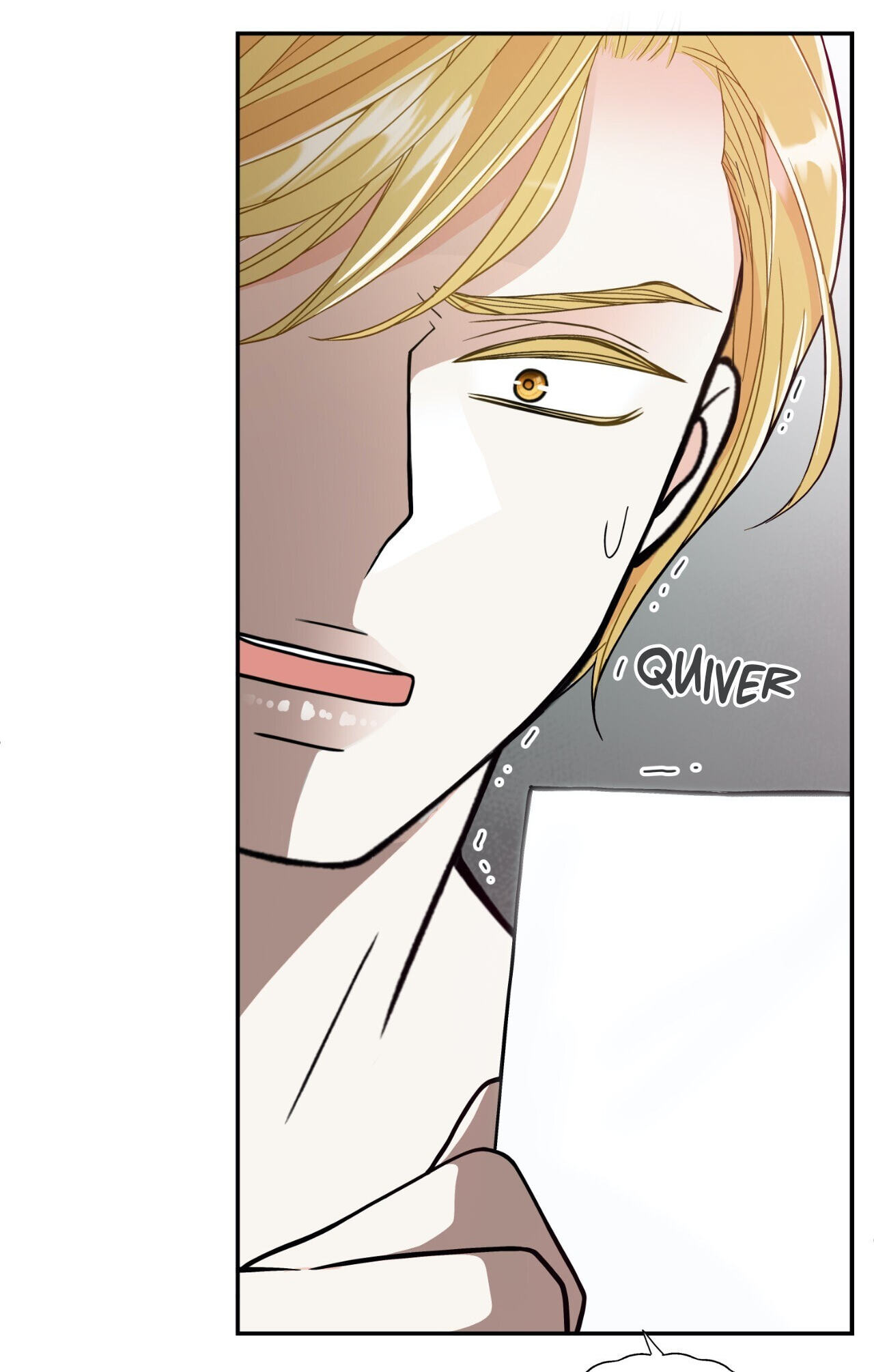 Read Gold Gray chapter 111.9 image 4 on Lezhin