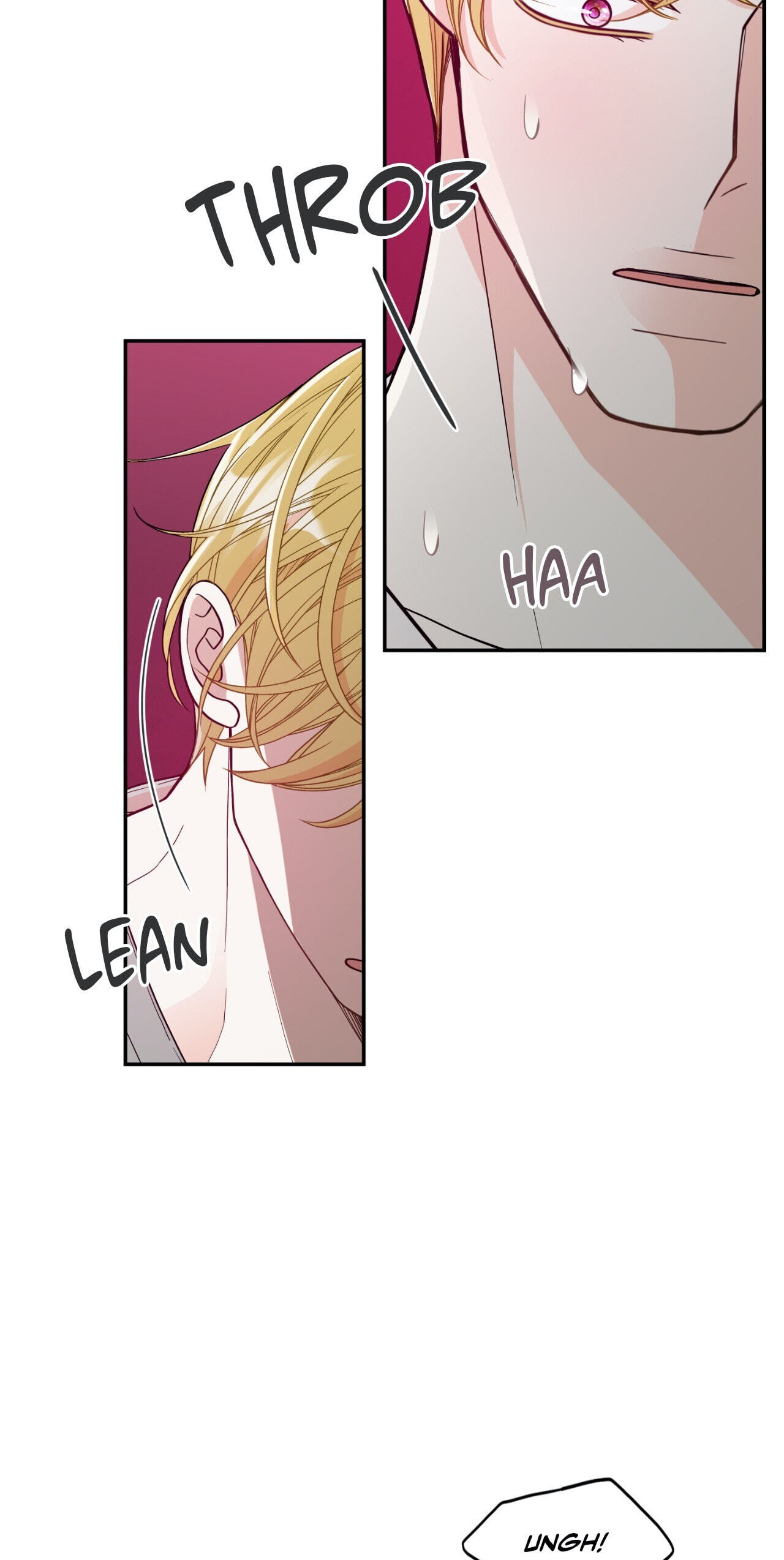Read Gold Gray chapter 111.9 image 41 on Lezhin
