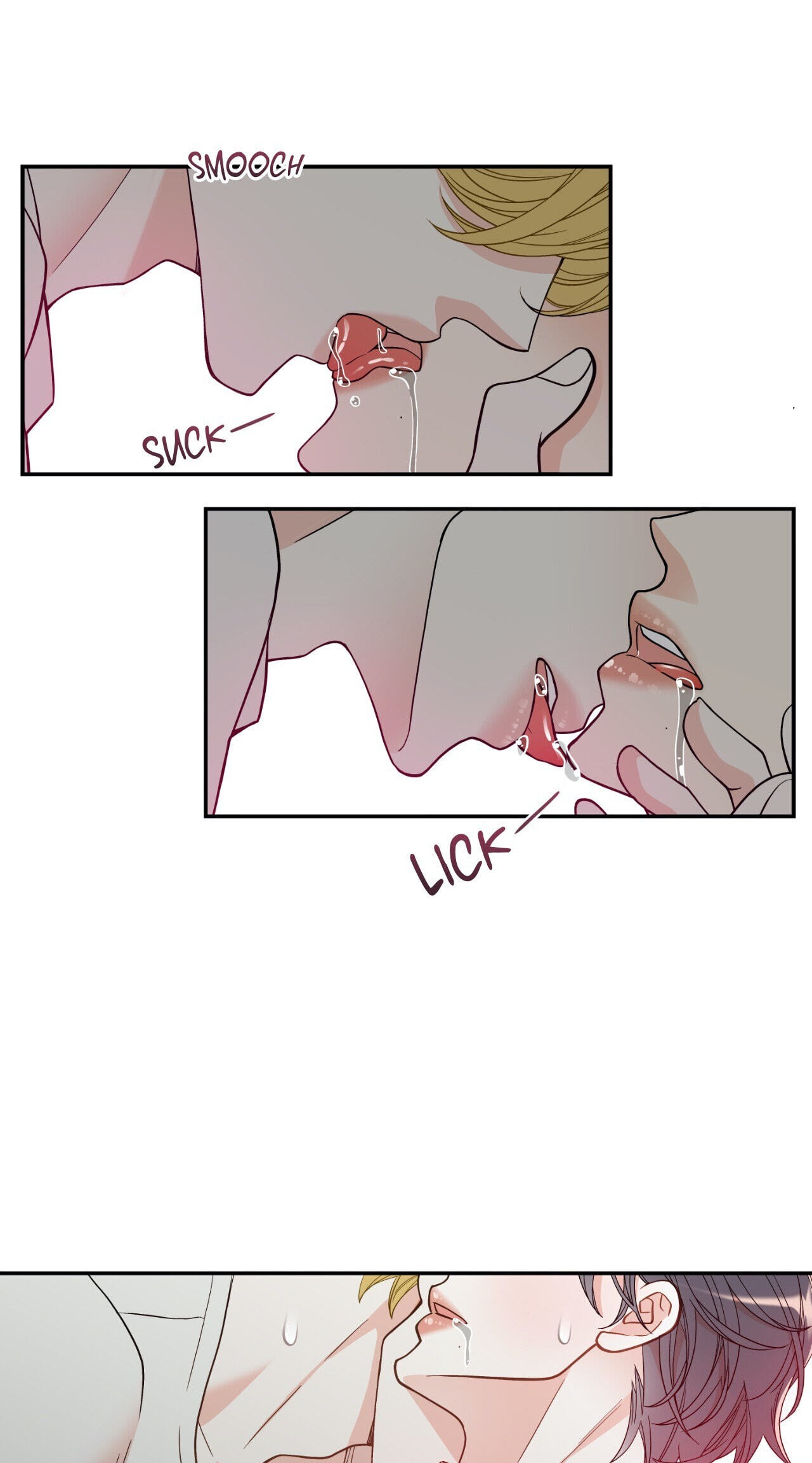 Read Gold Gray chapter 111.9 image 43 on Lezhin