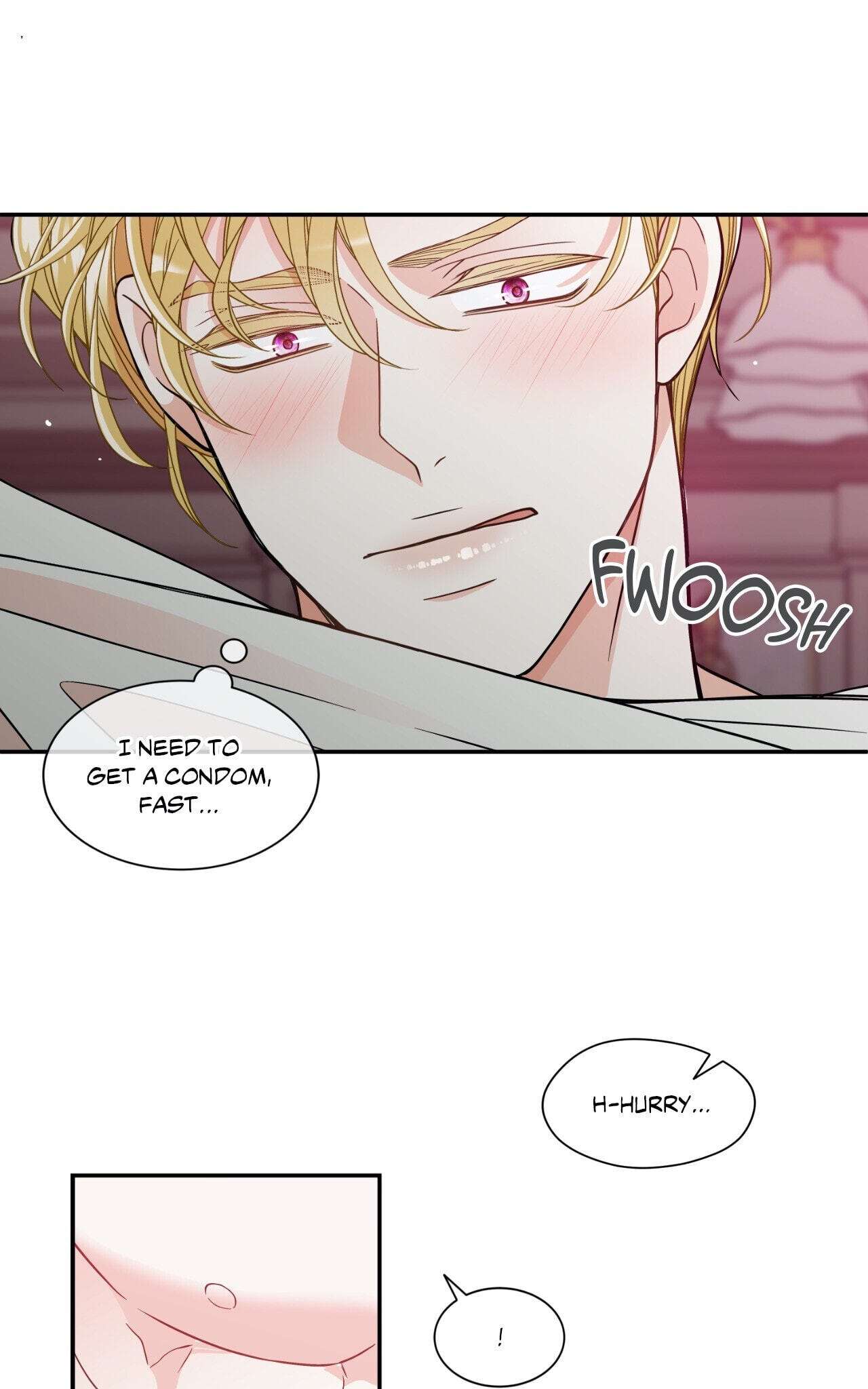 Read Gold Gray chapter 111.9 image 49 on Lezhin