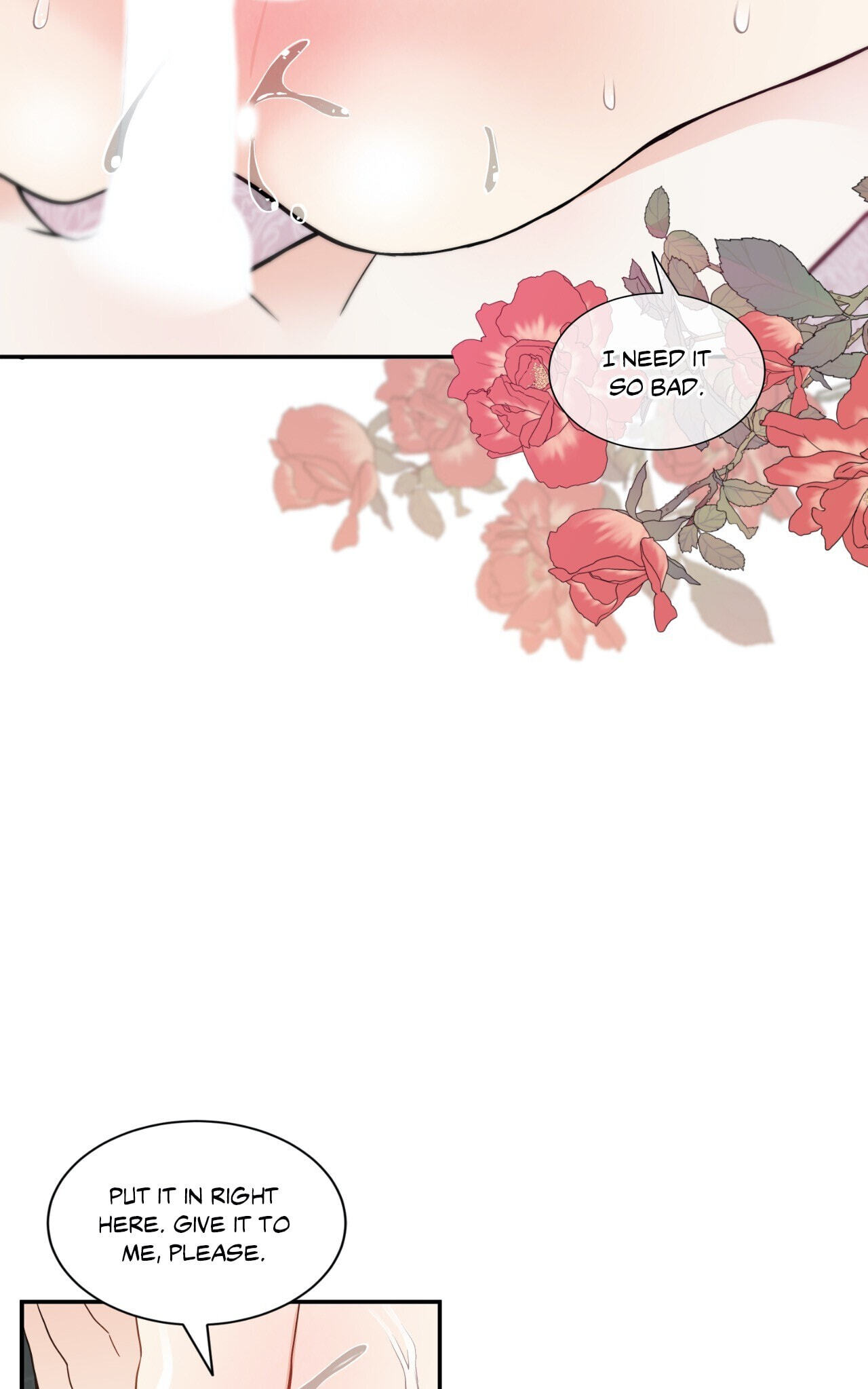 Read Gold Gray chapter 111.9 image 52 on Lezhin